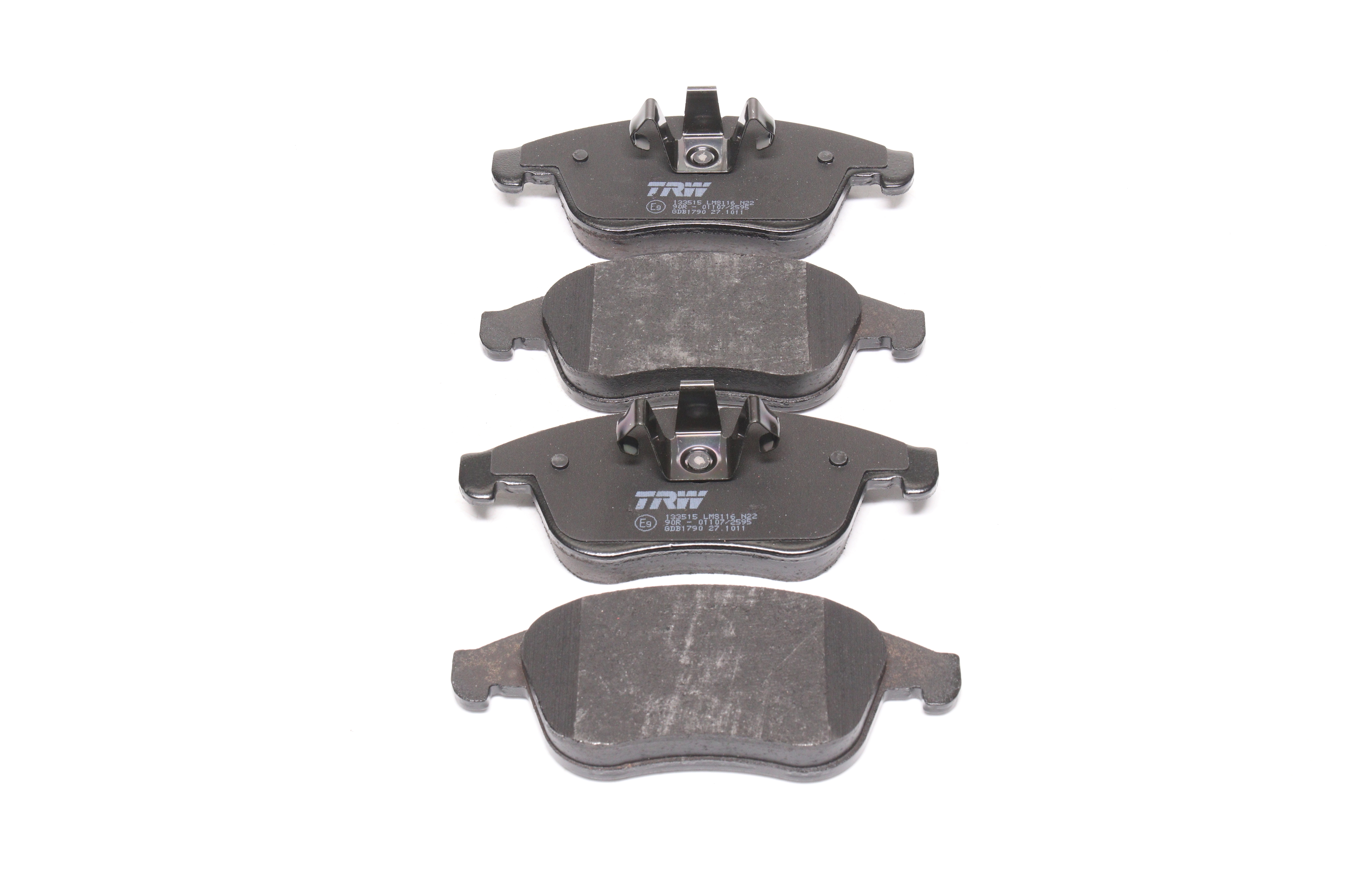 Зображення 2