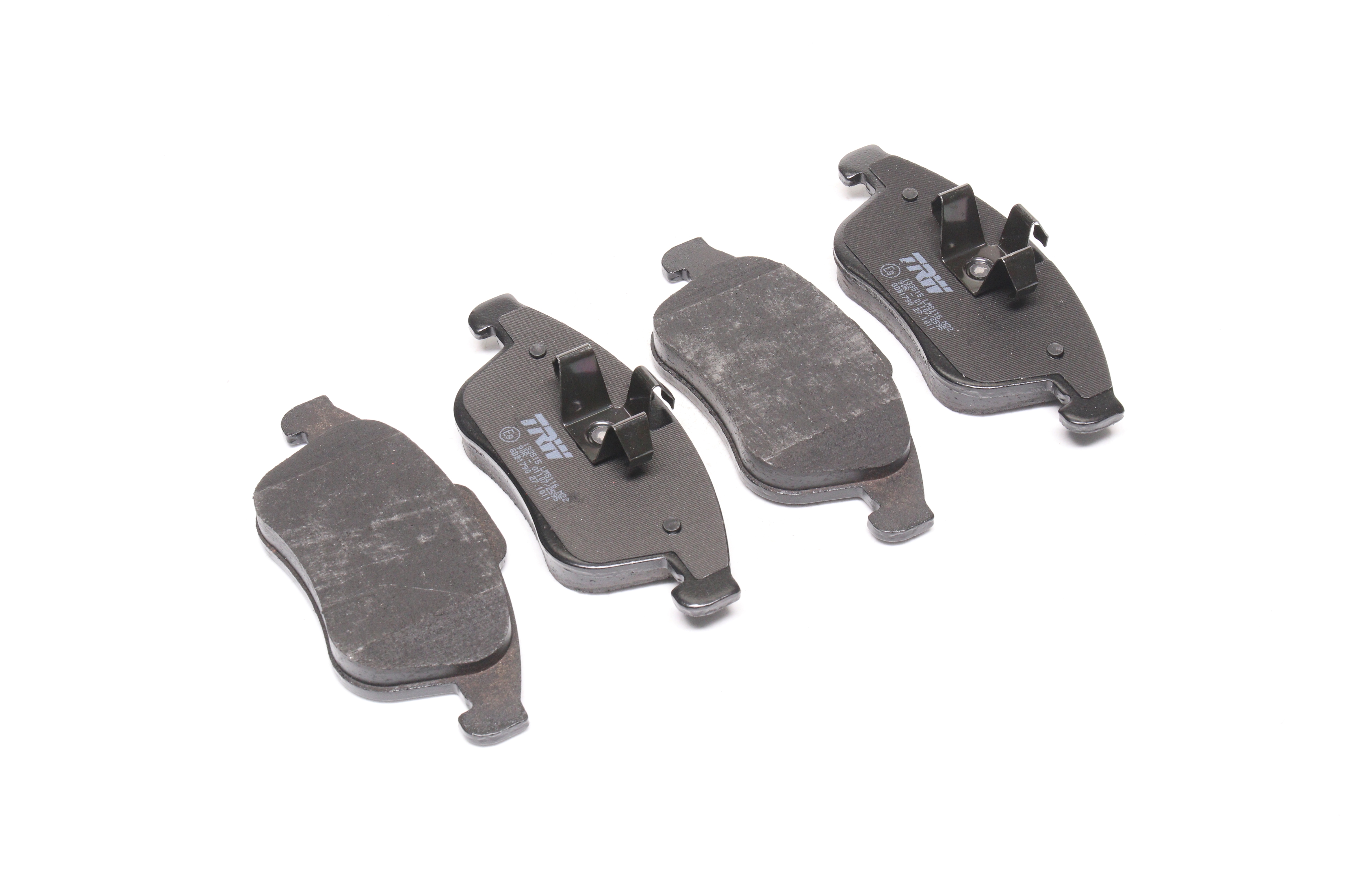 Зображення 3