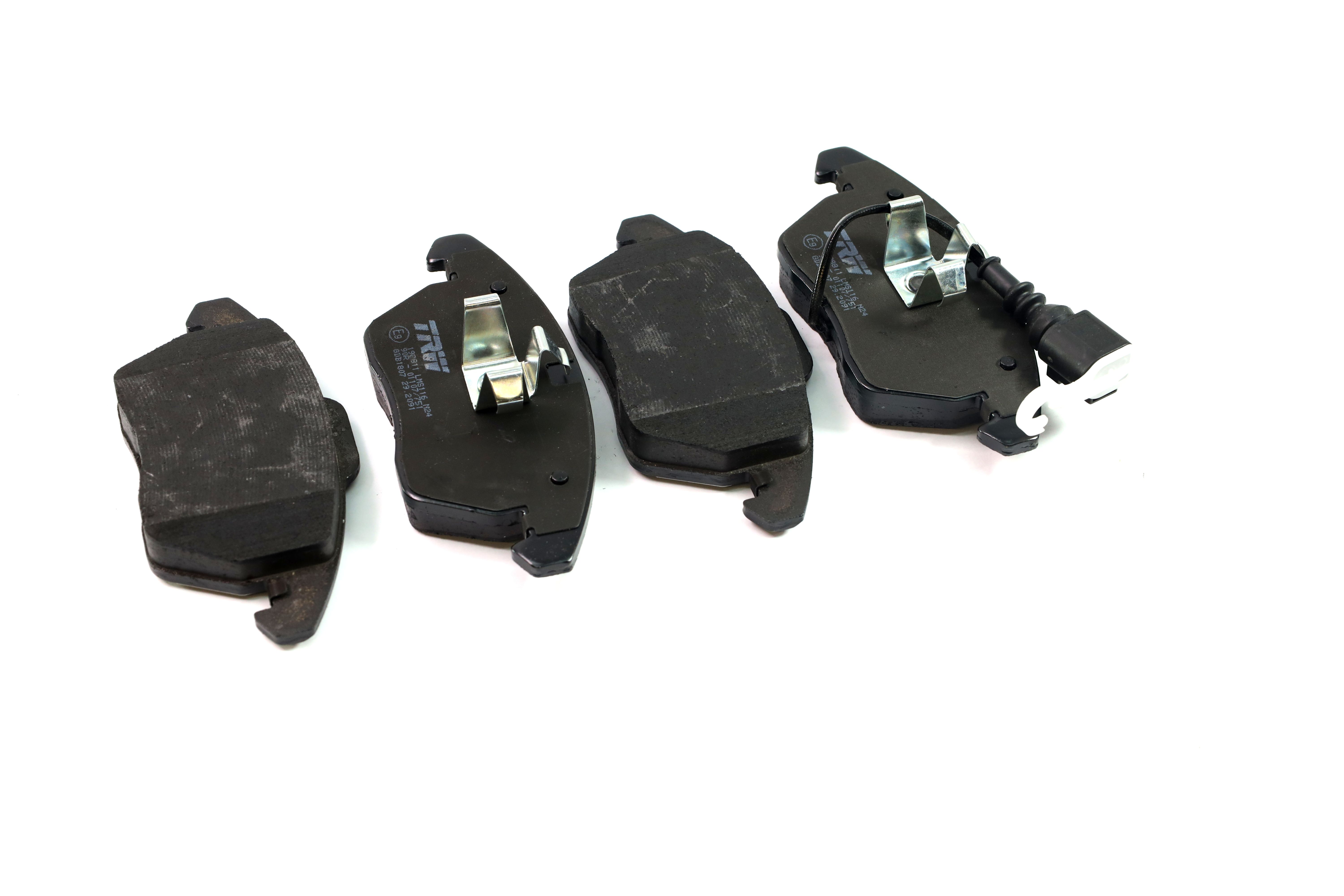 Зображення 3