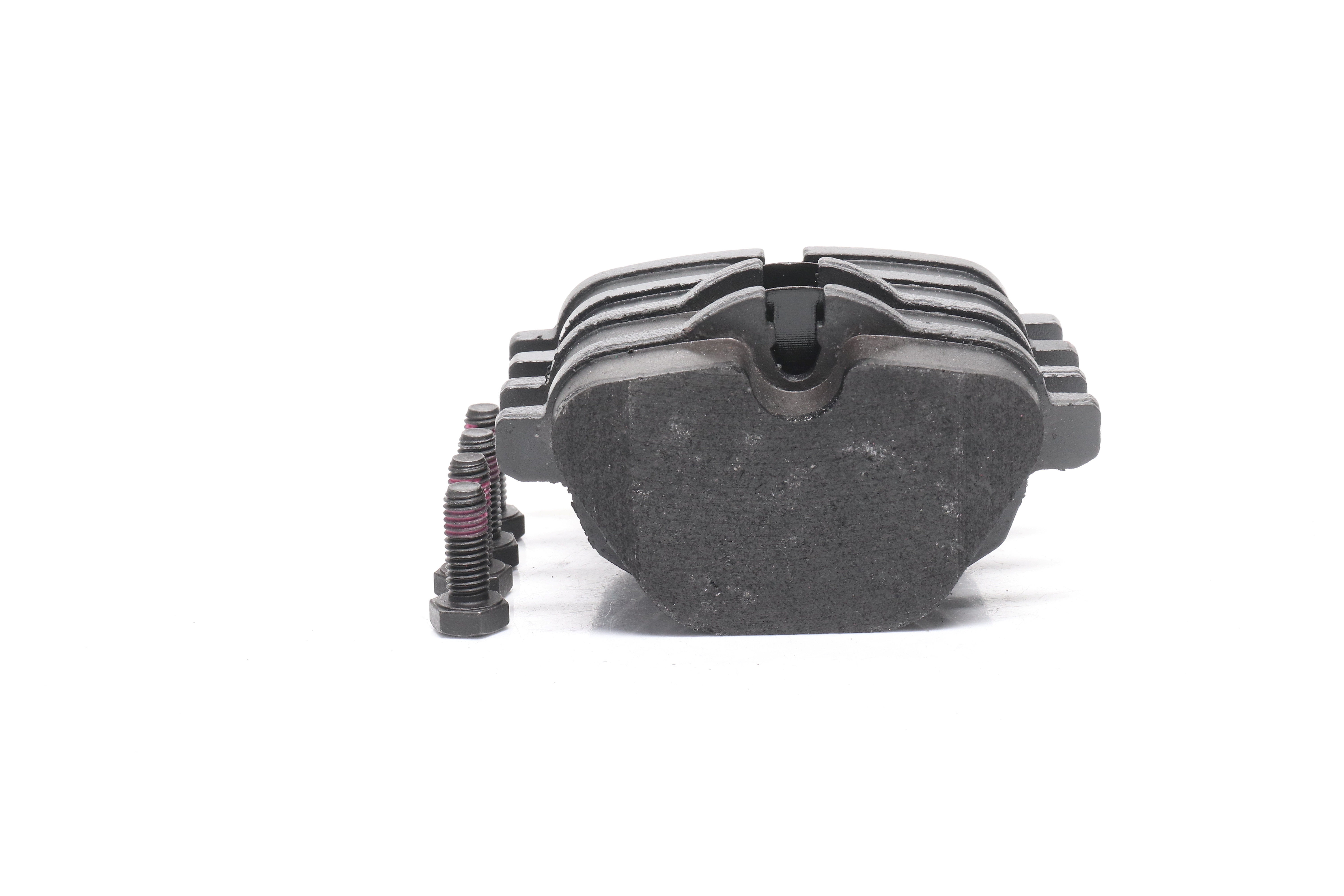 Зображення 4