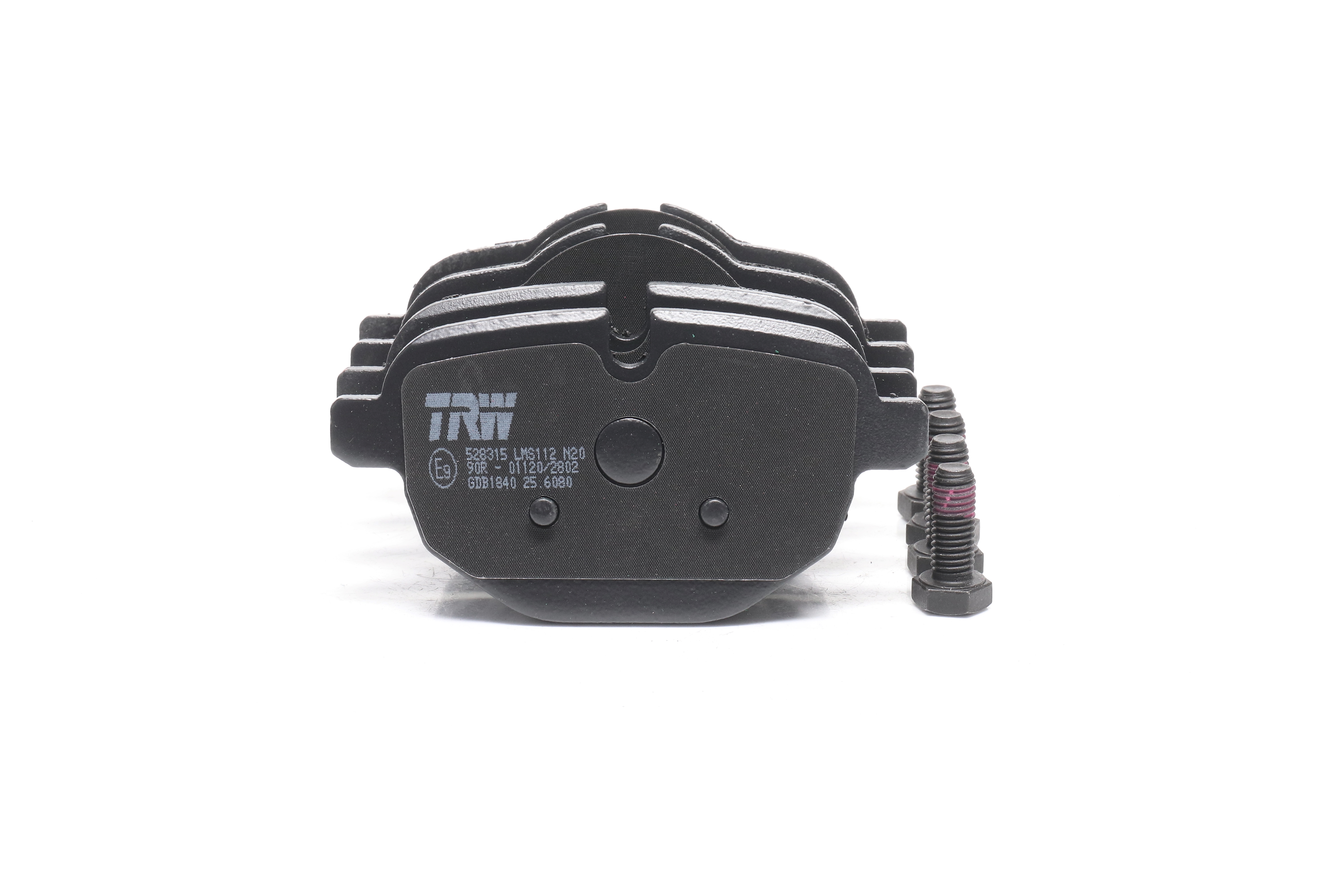 Зображення 6