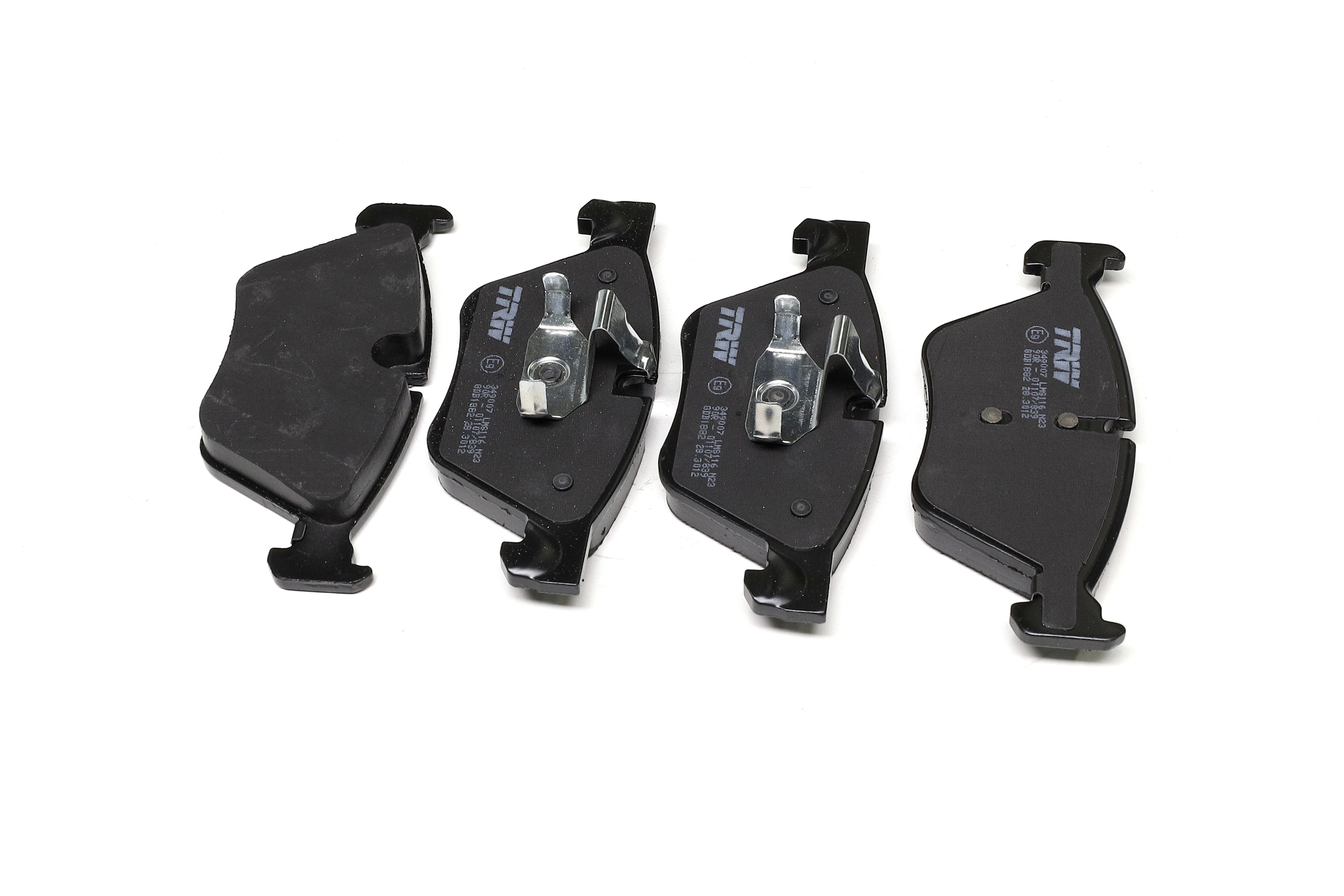 Зображення 4