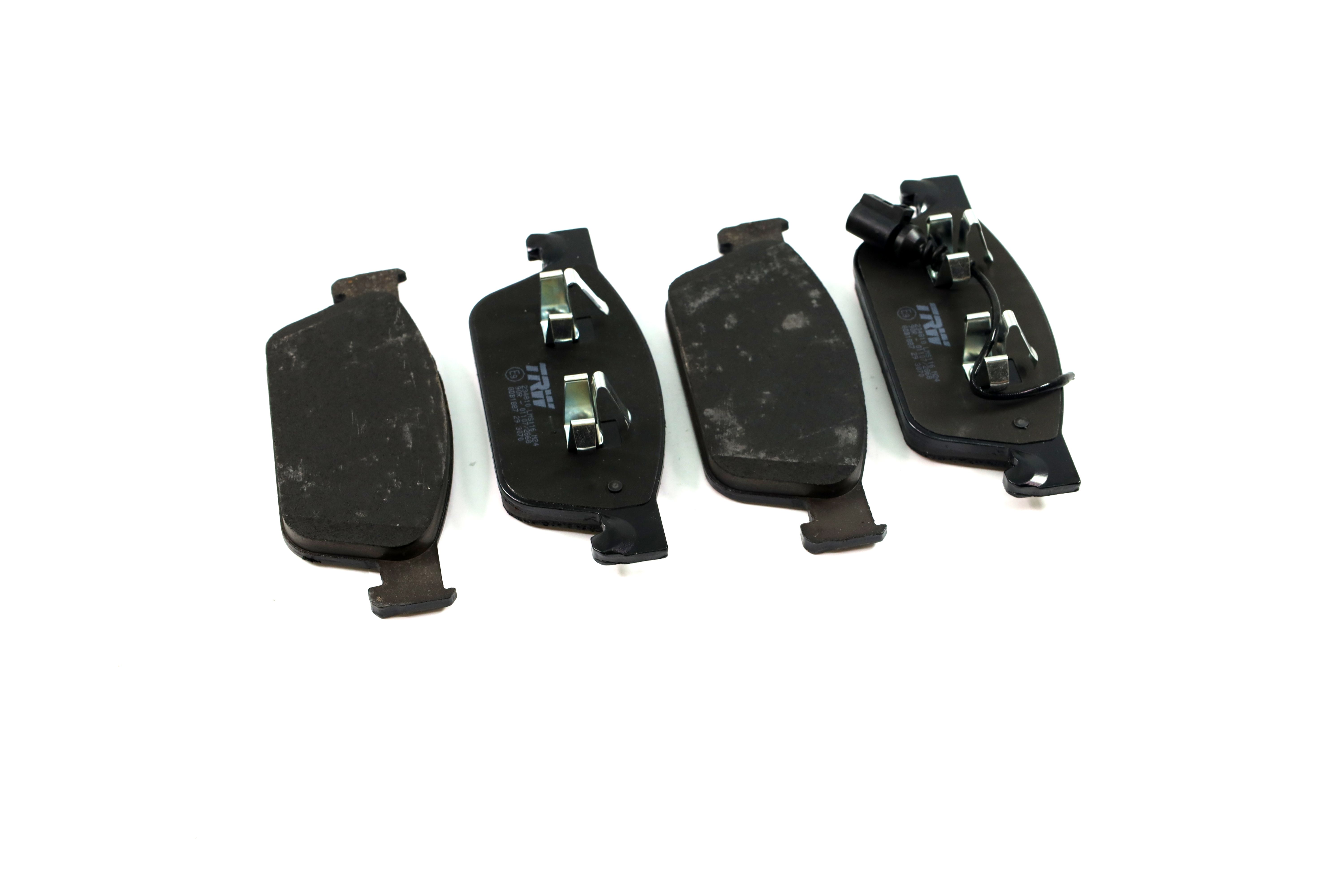 Зображення 5