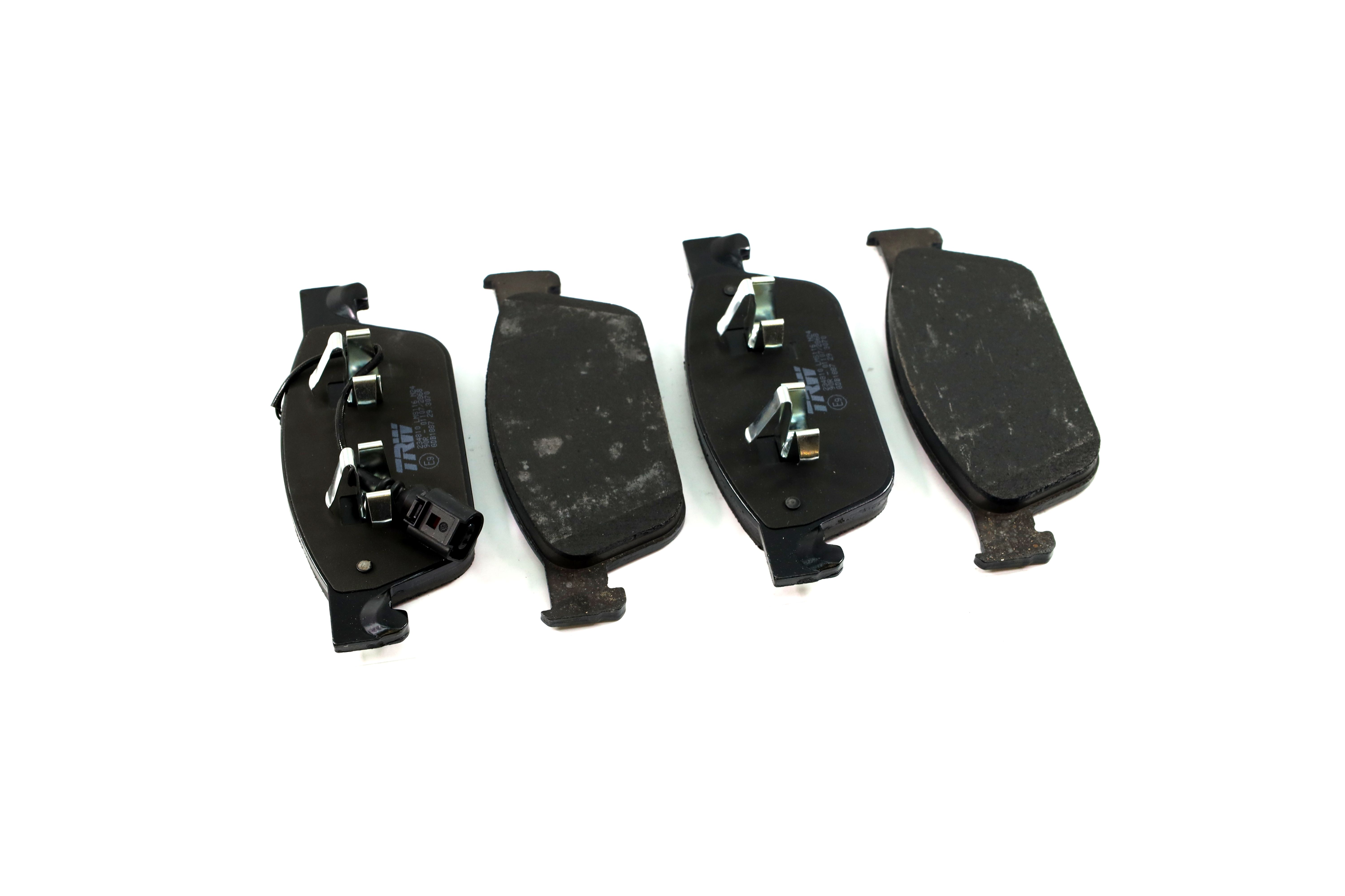 Зображення 2