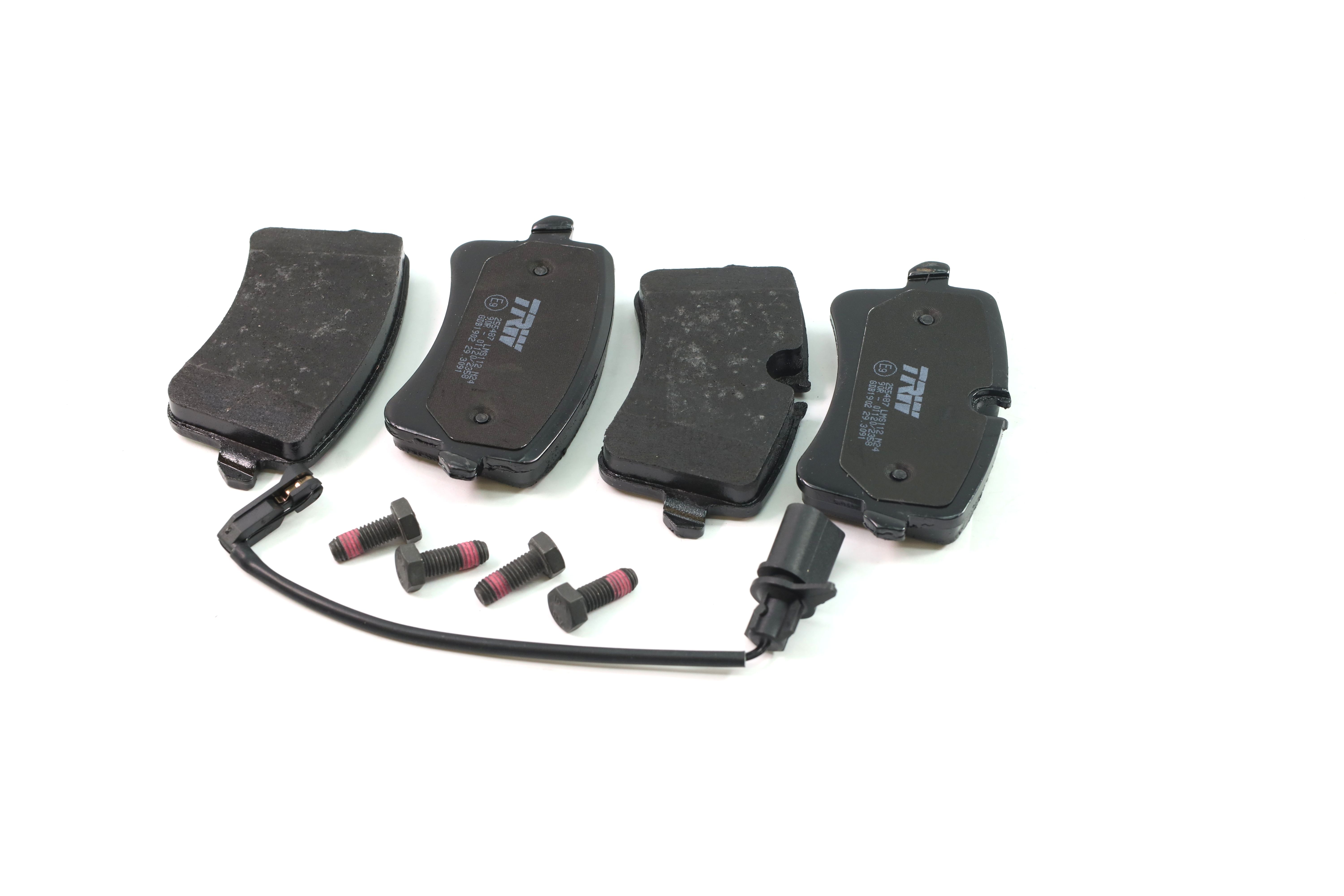 Зображення 4