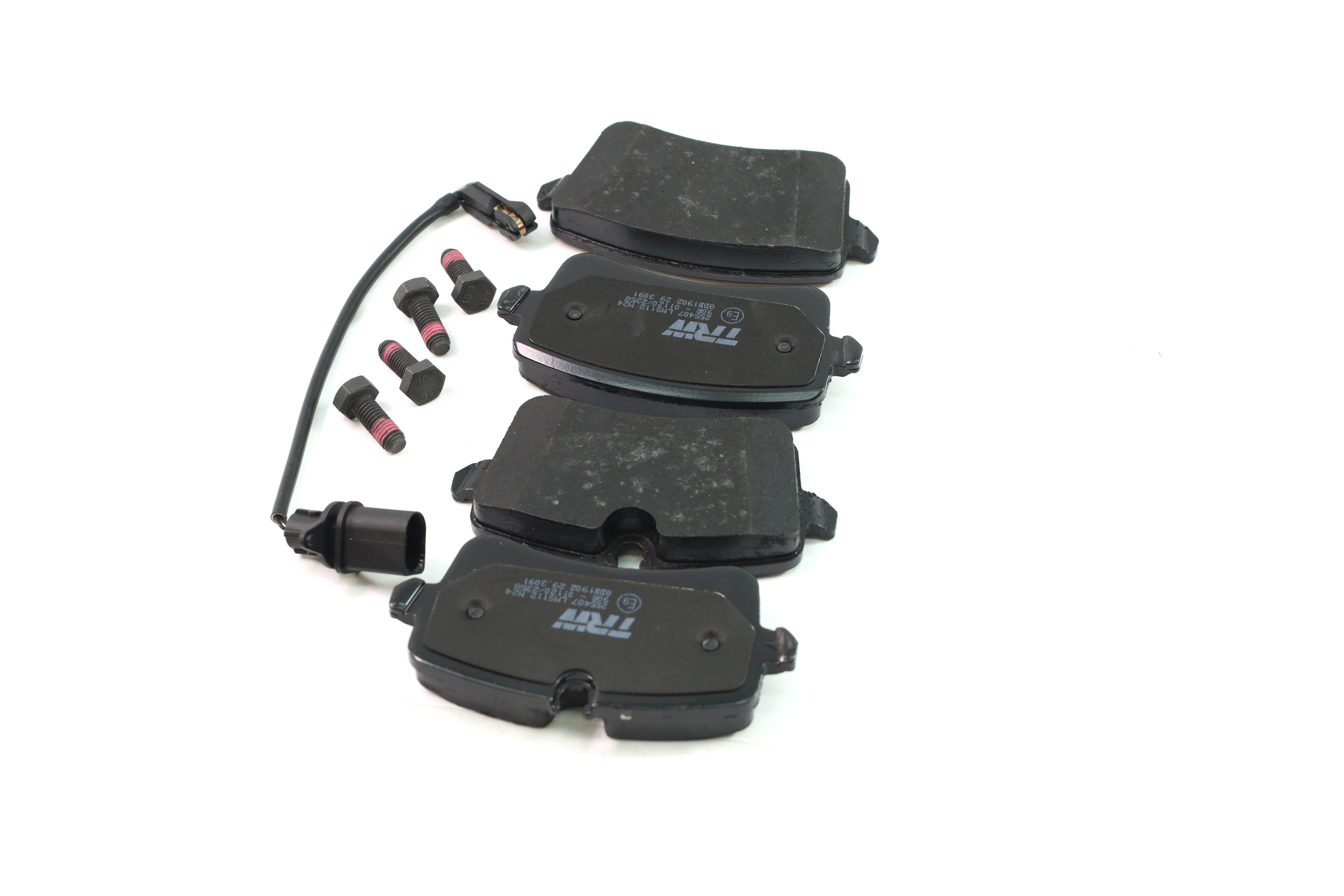 Зображення 5