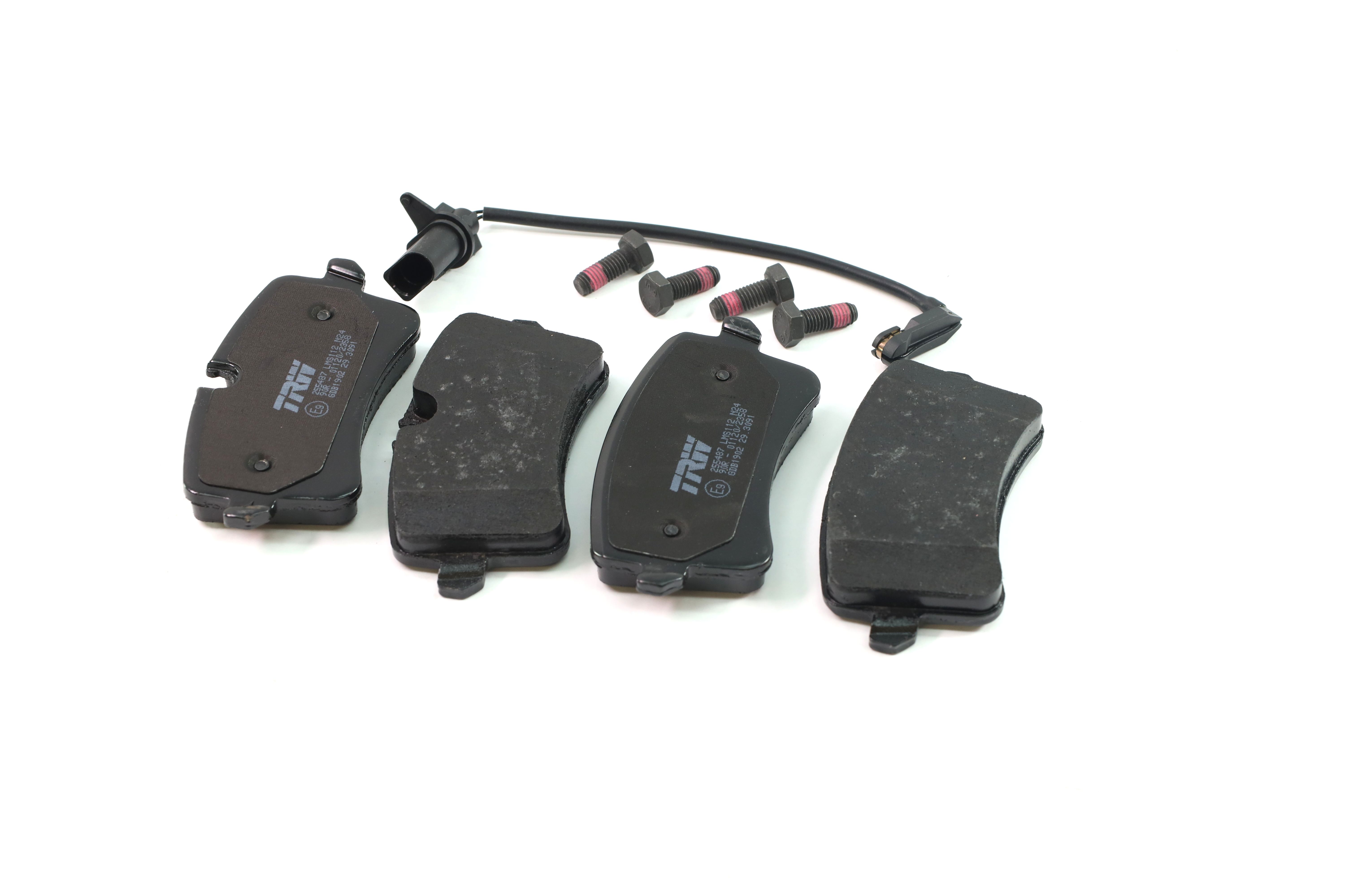 Зображення 6