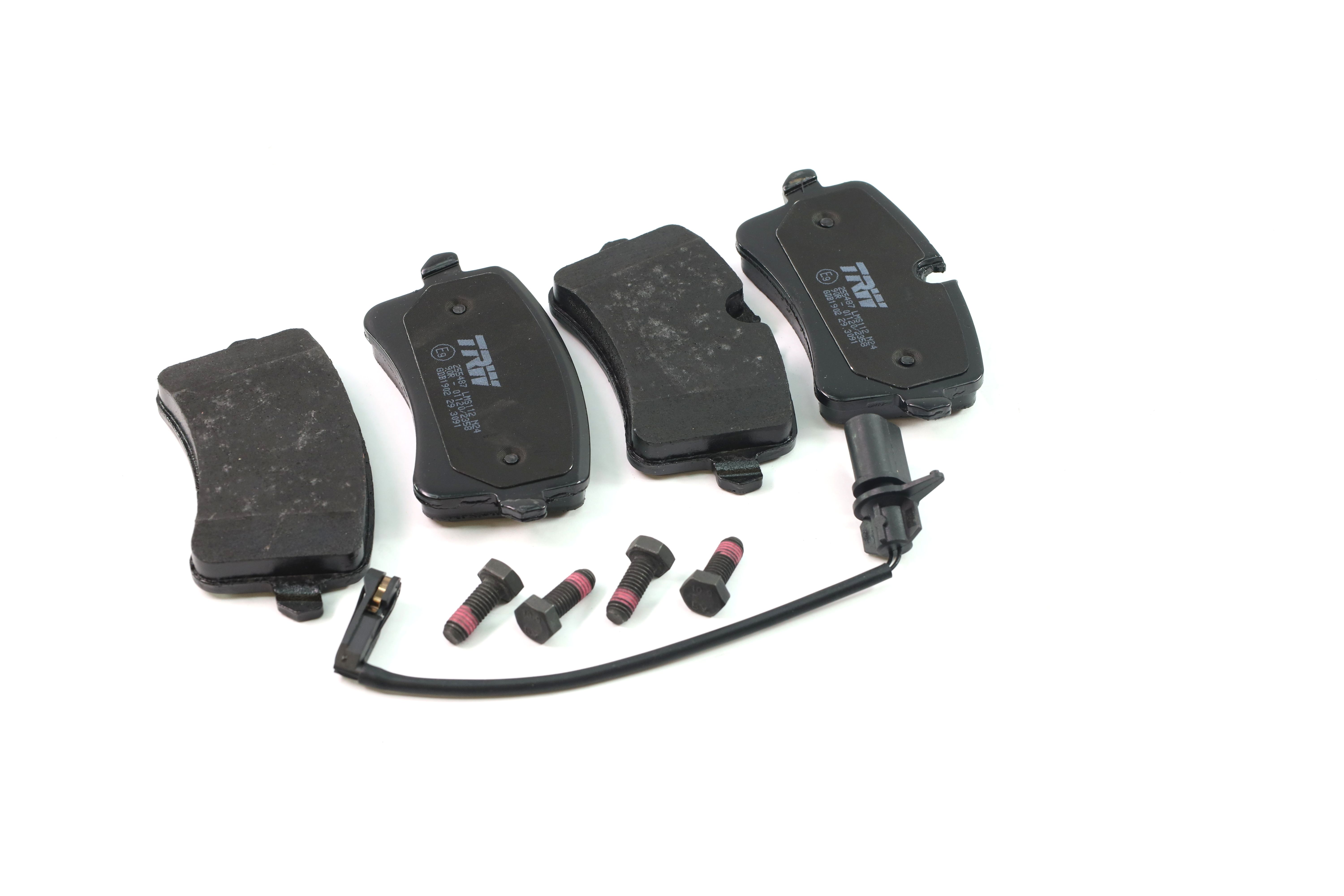 Зображення 3