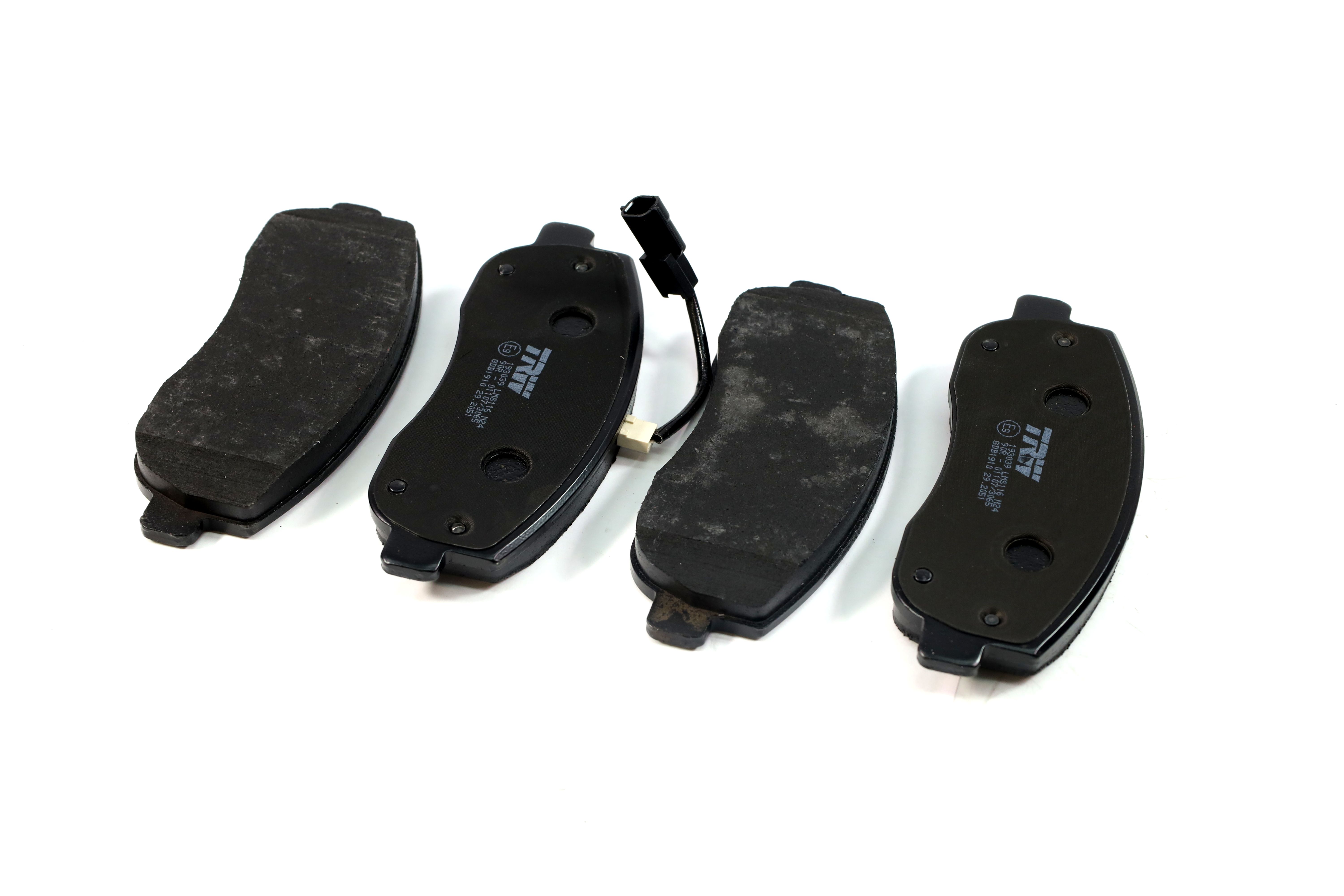 Зображення 4