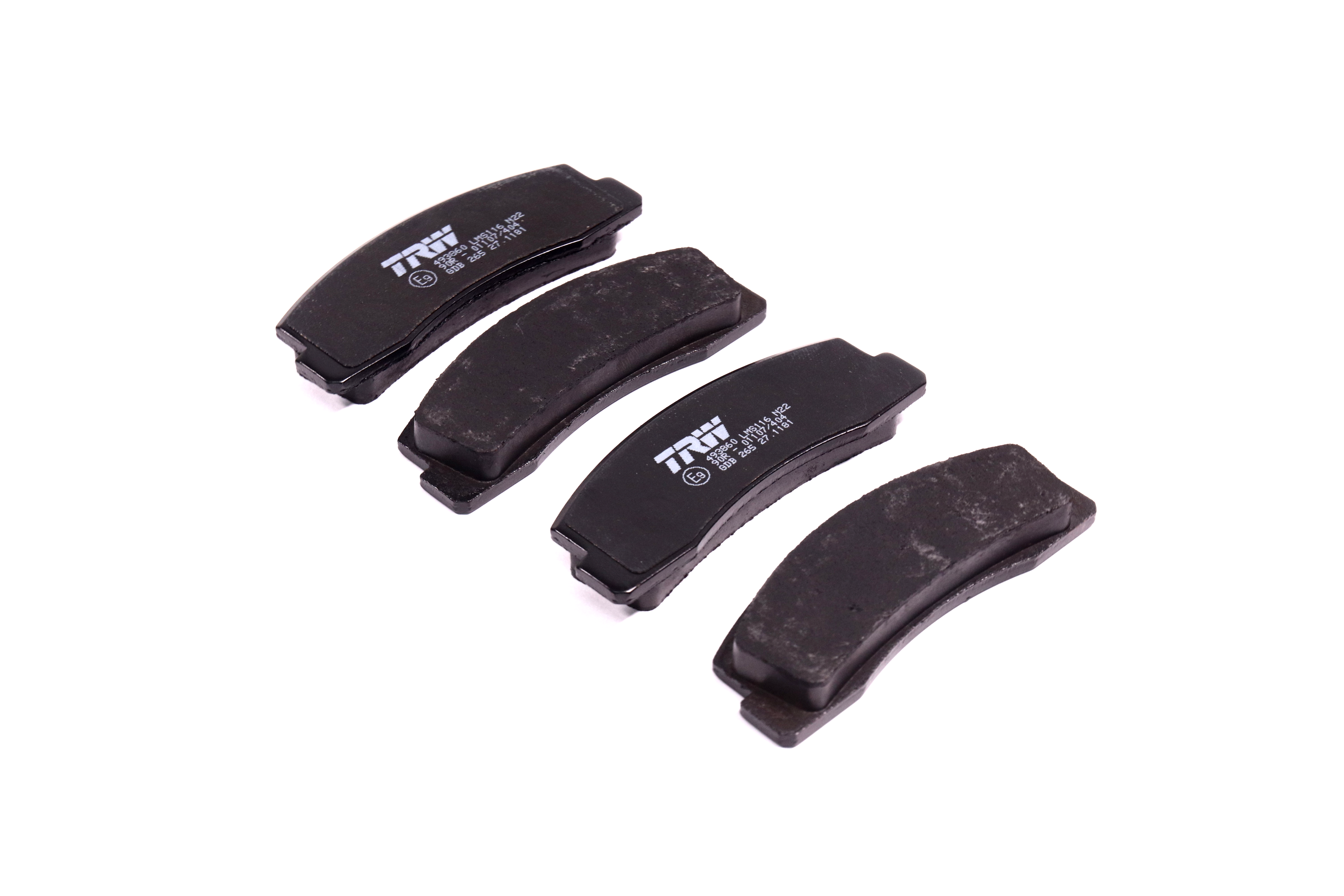 Изображение 1