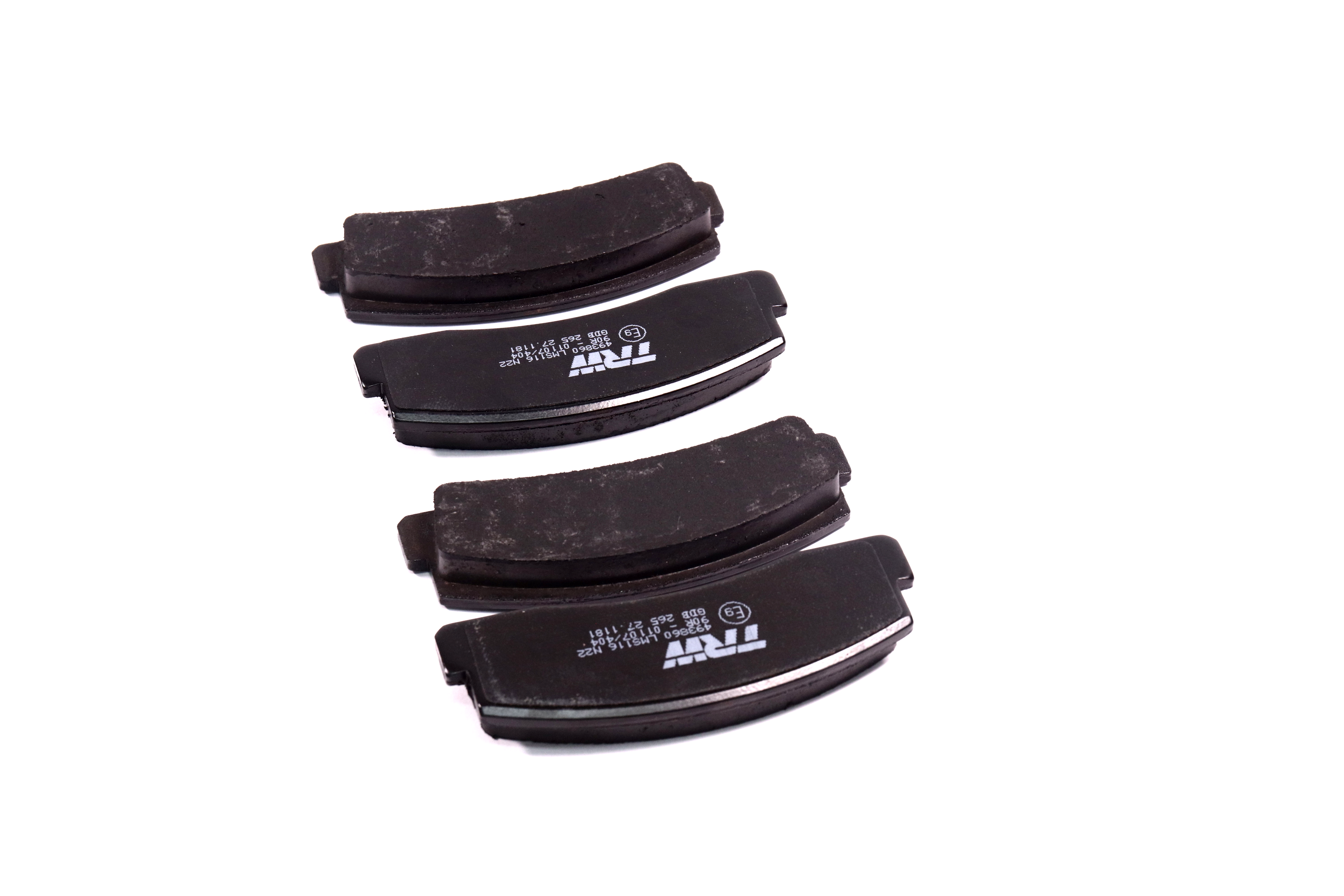 Изображение 4