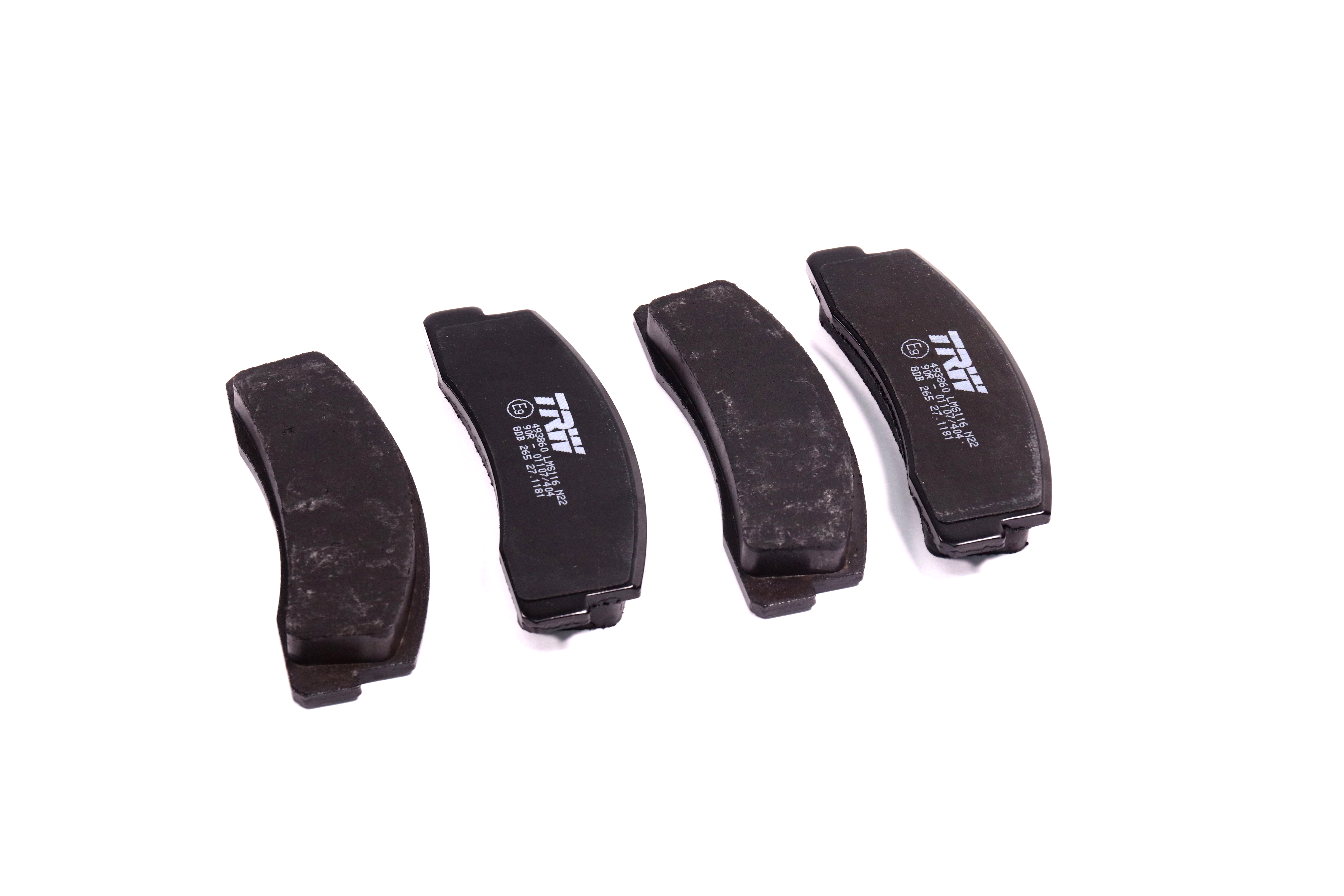 Изображение 5