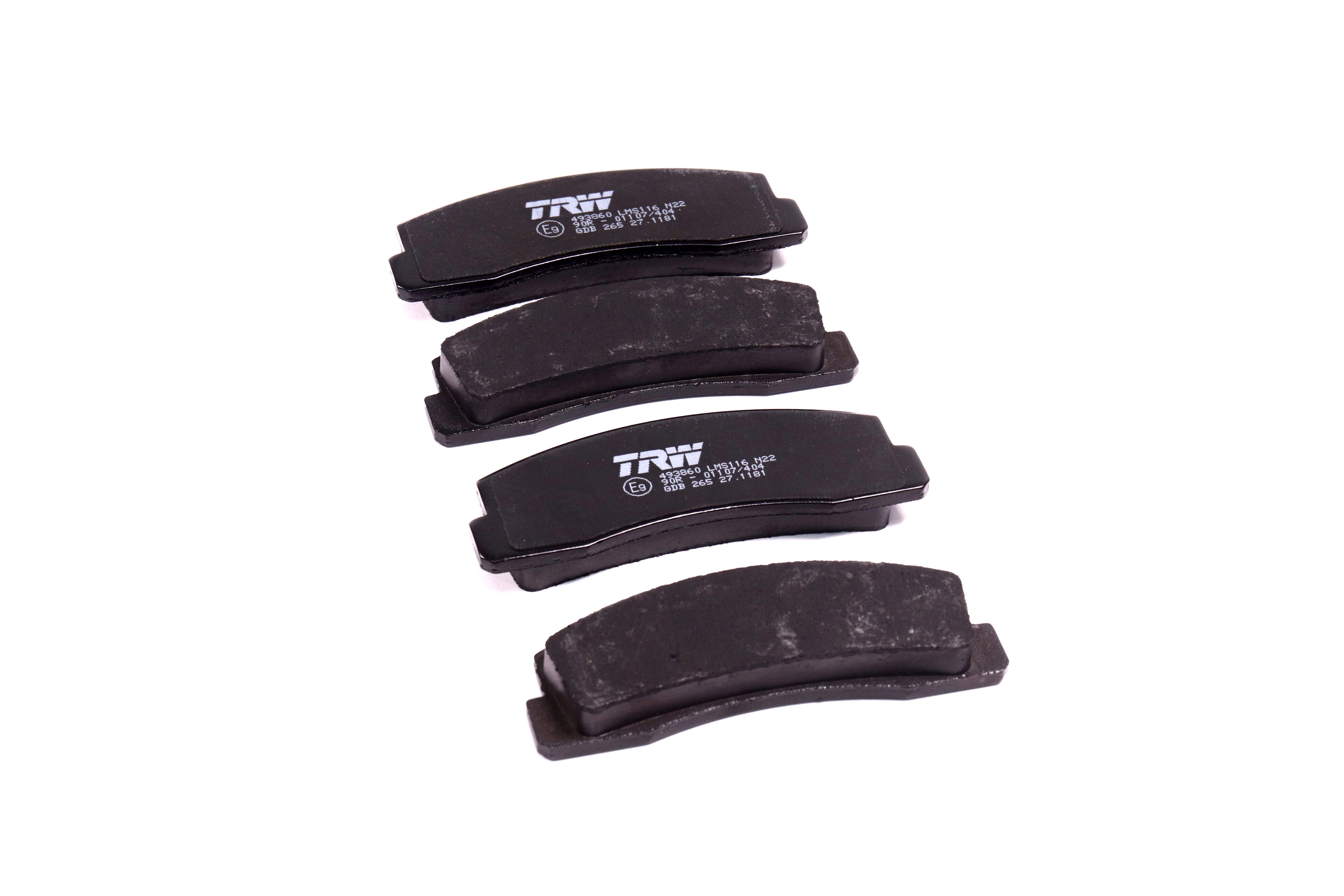 Изображение 6