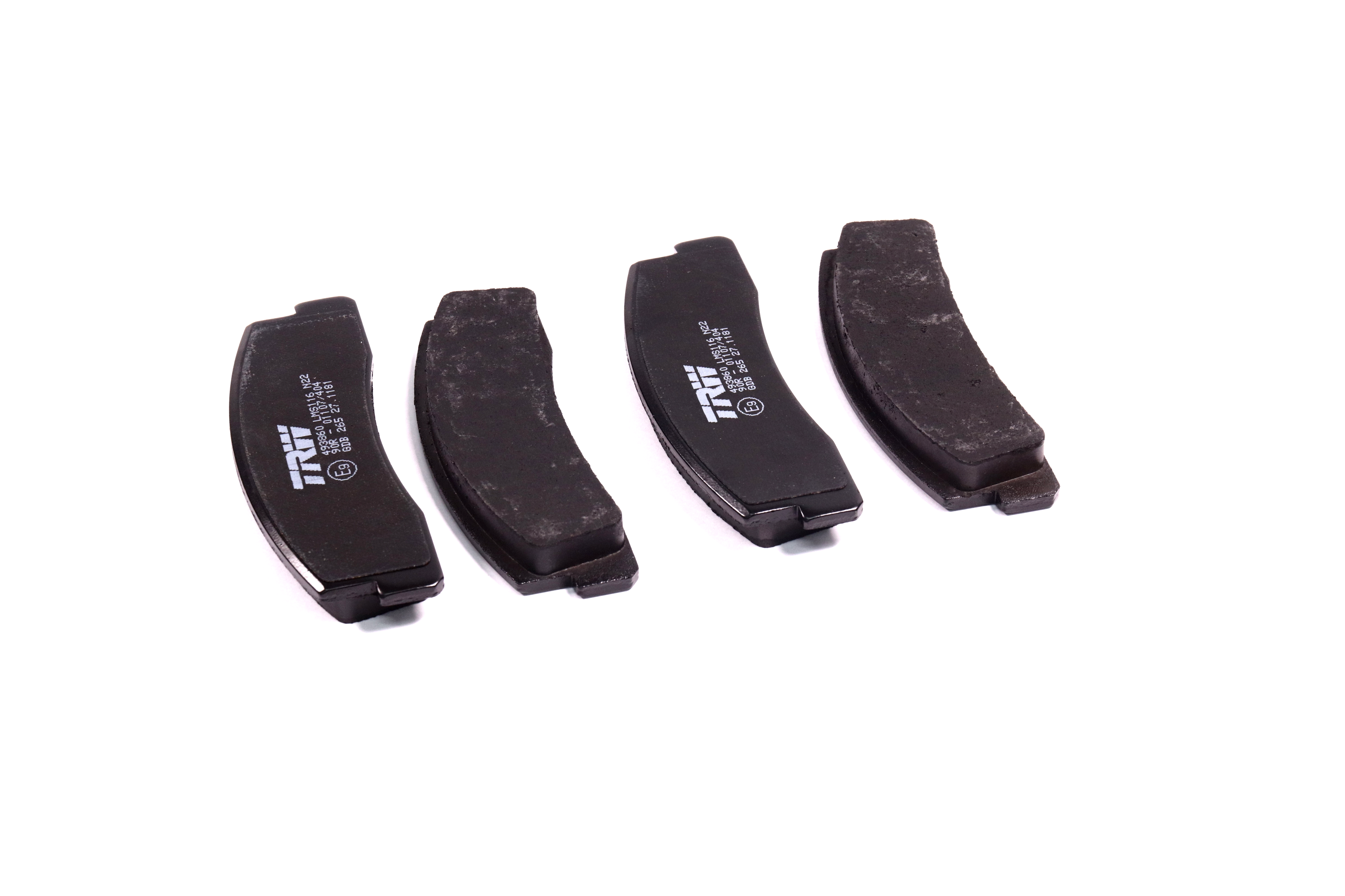 Изображение 2