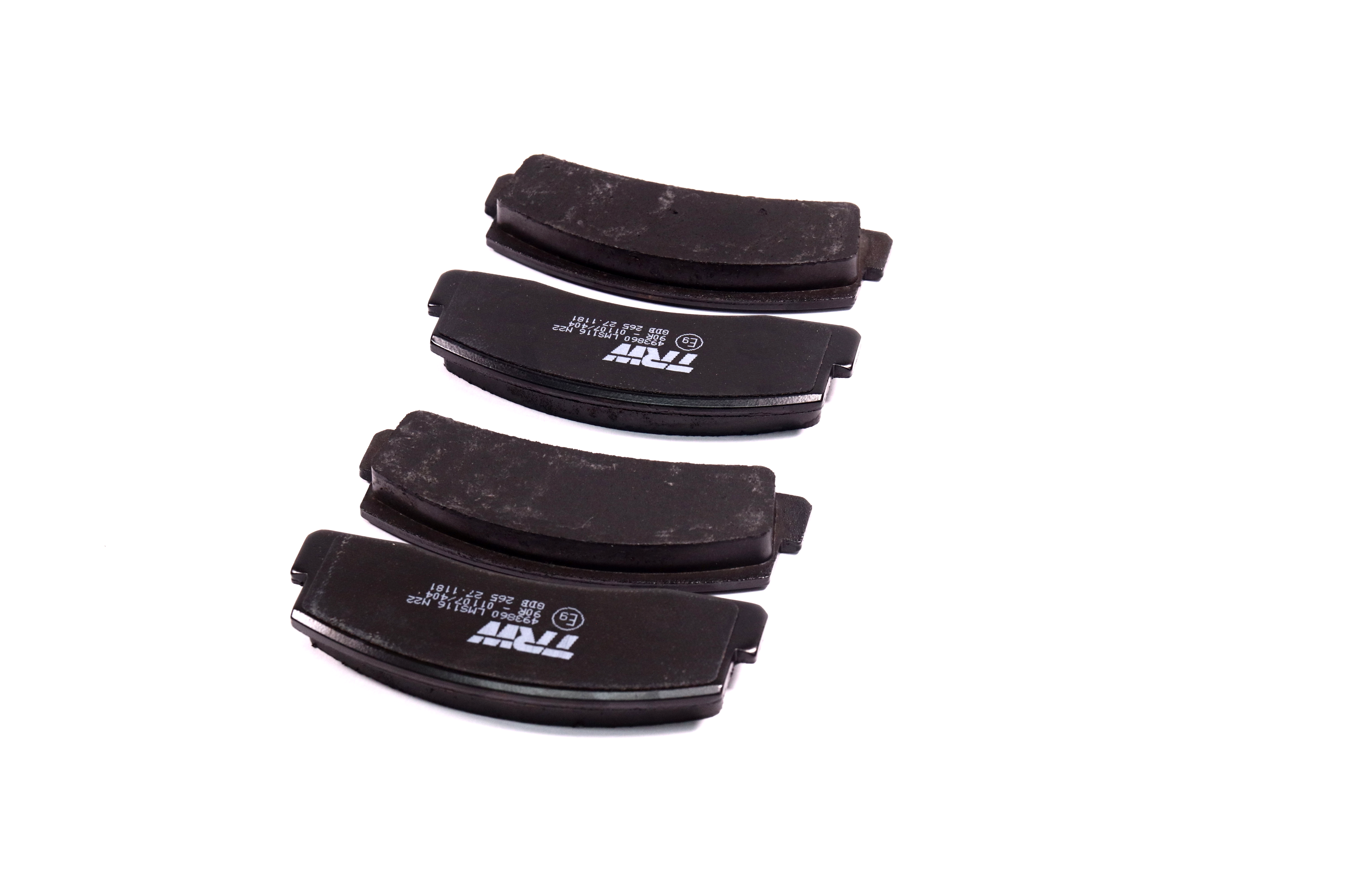 Изображение 3