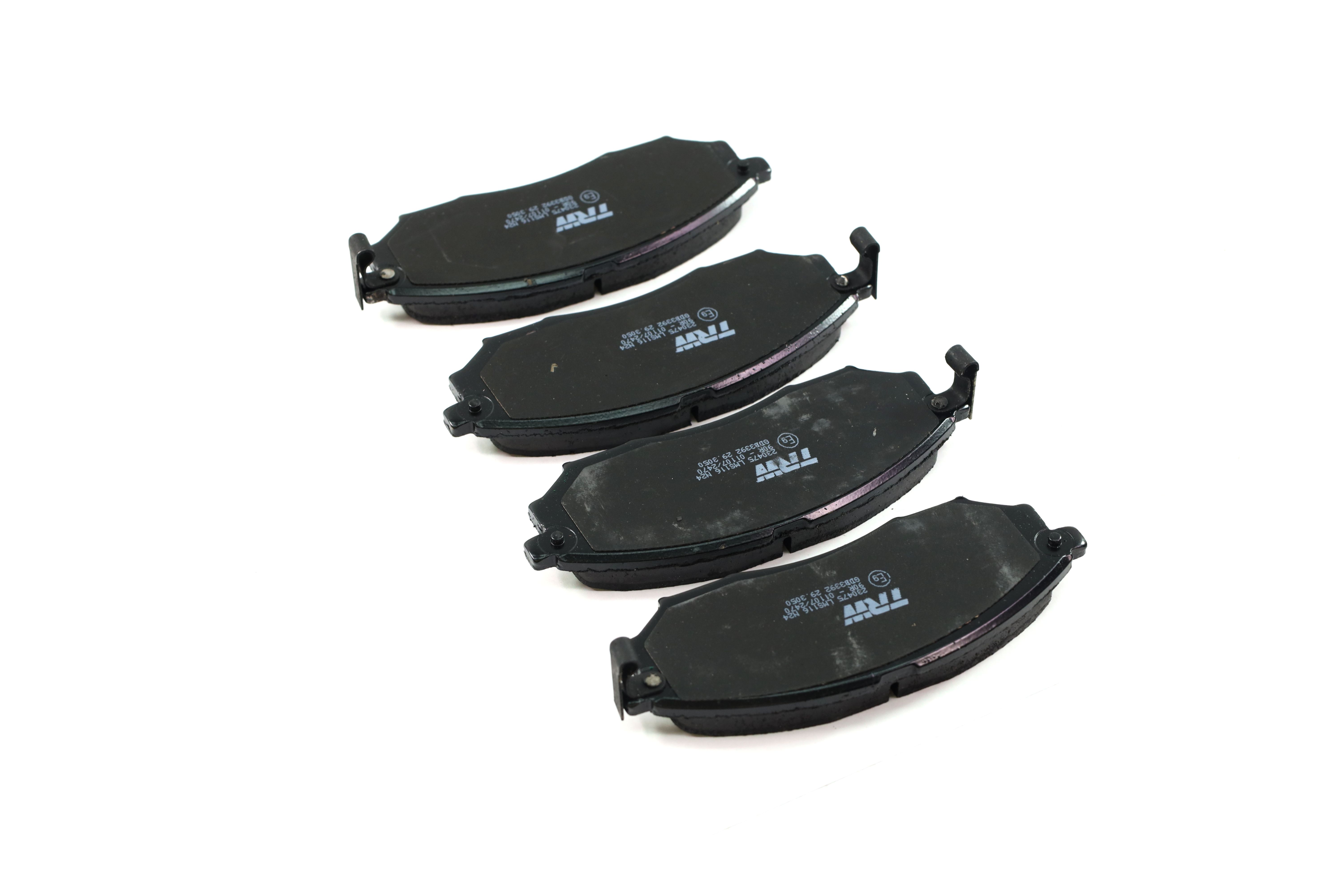 Зображення 4