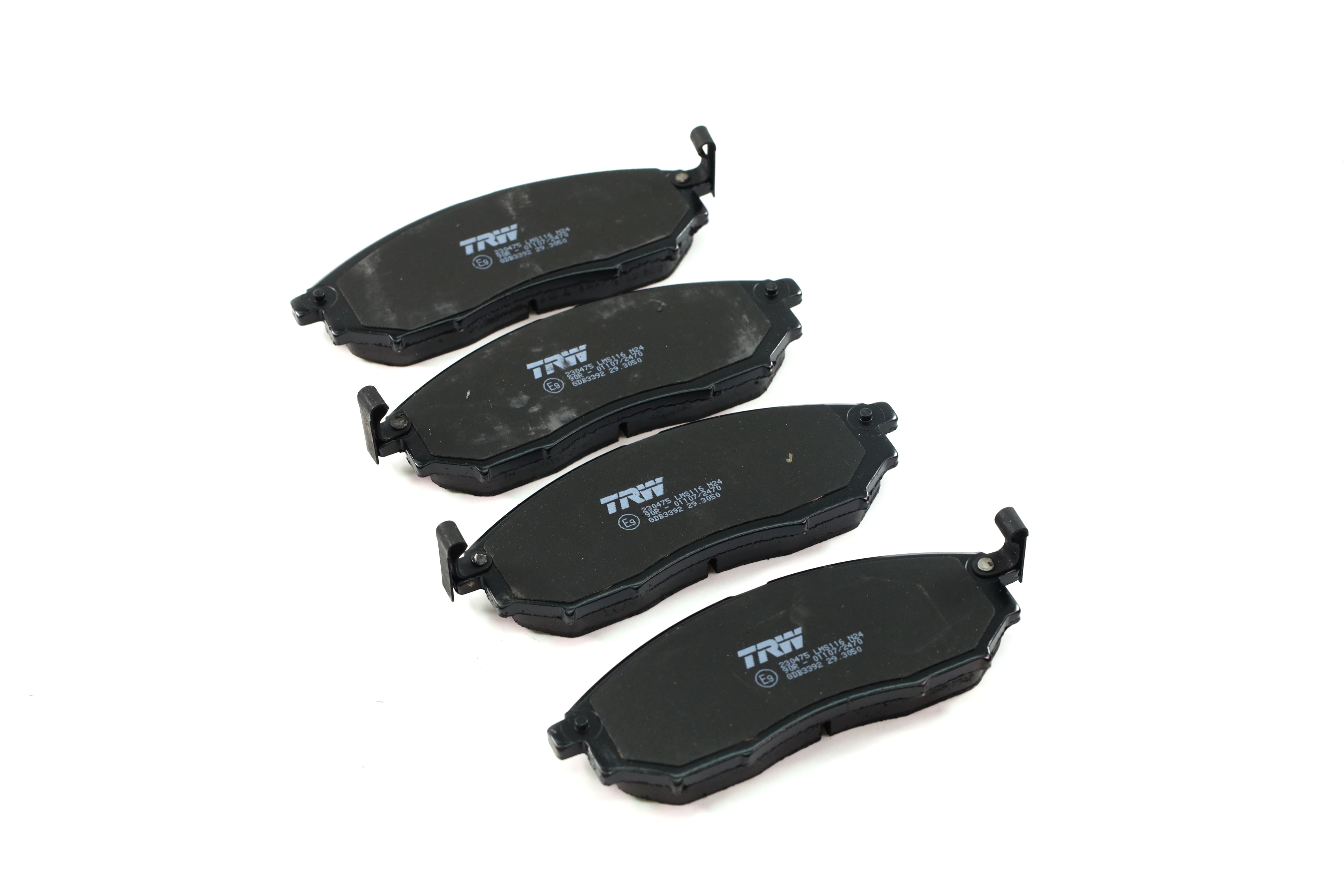 Зображення 6