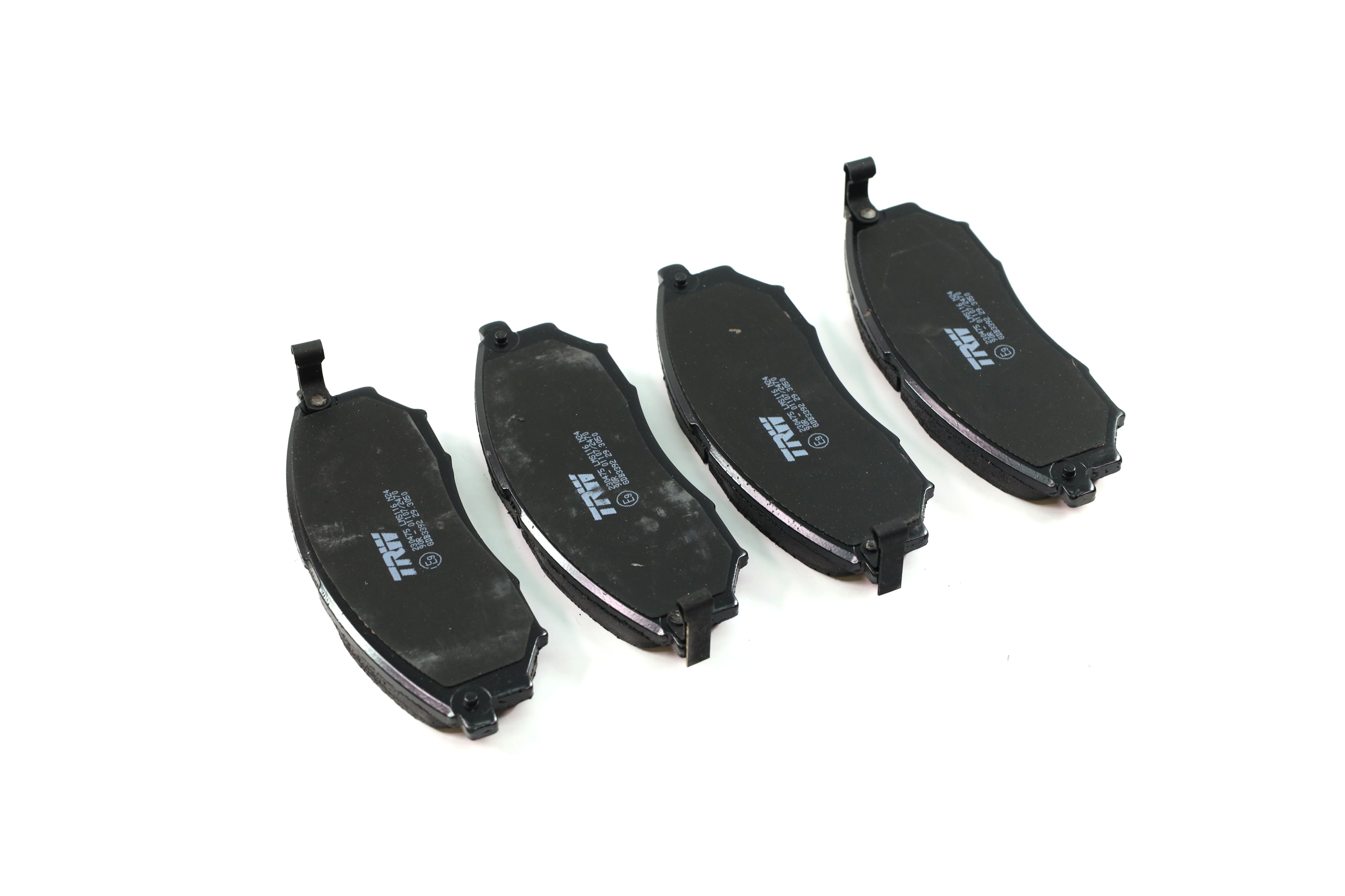 Зображення 2