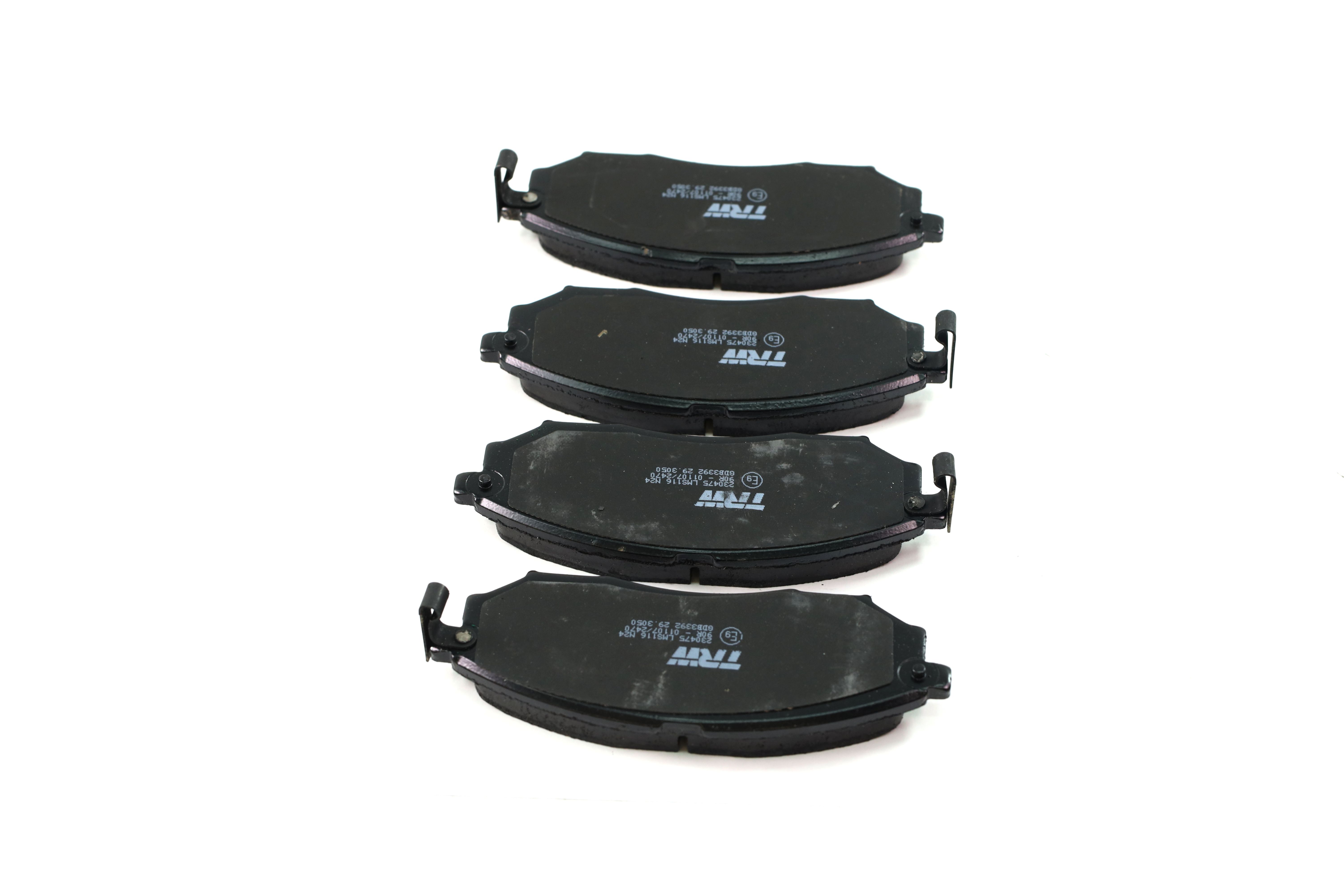 Зображення 3