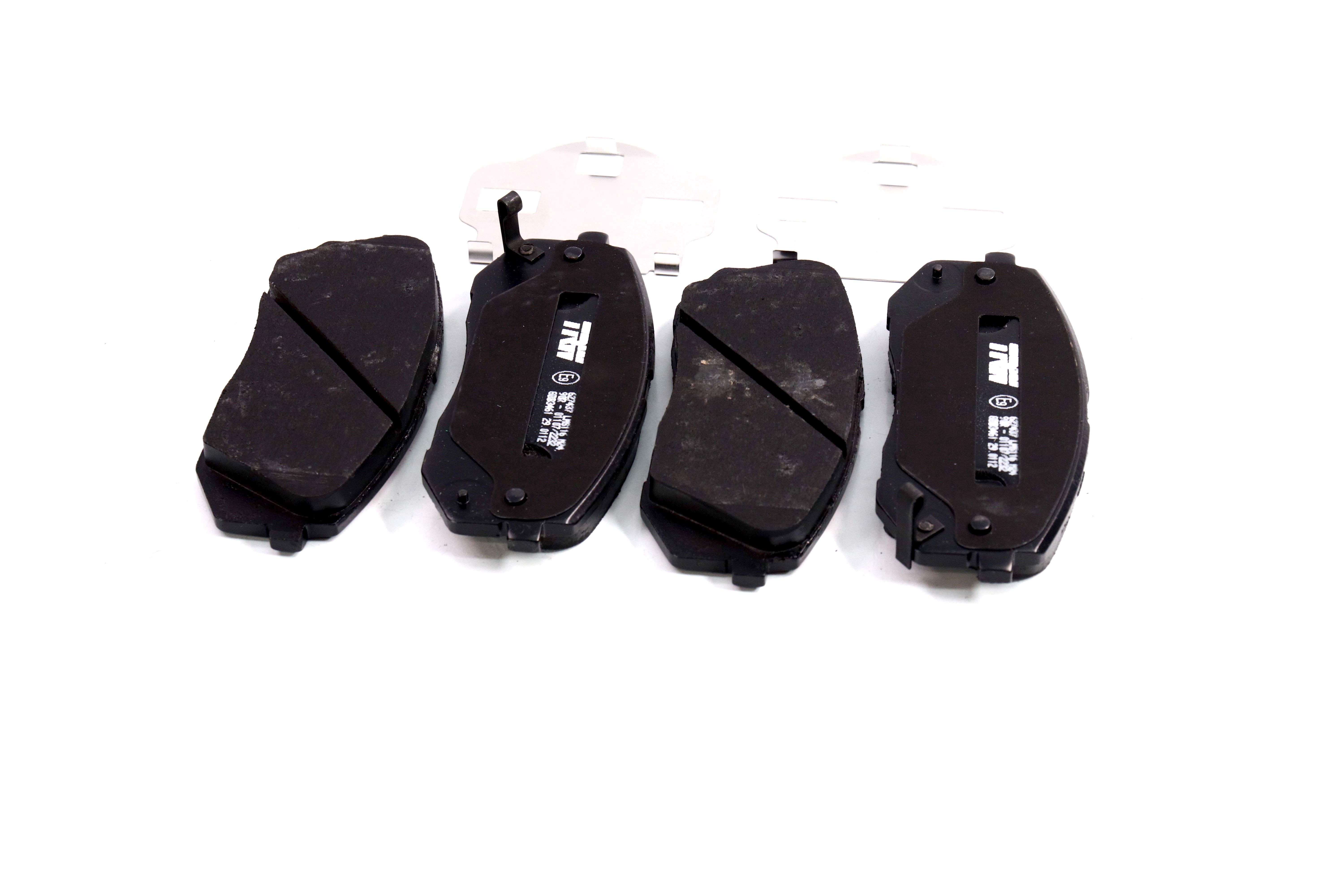 Зображення 4