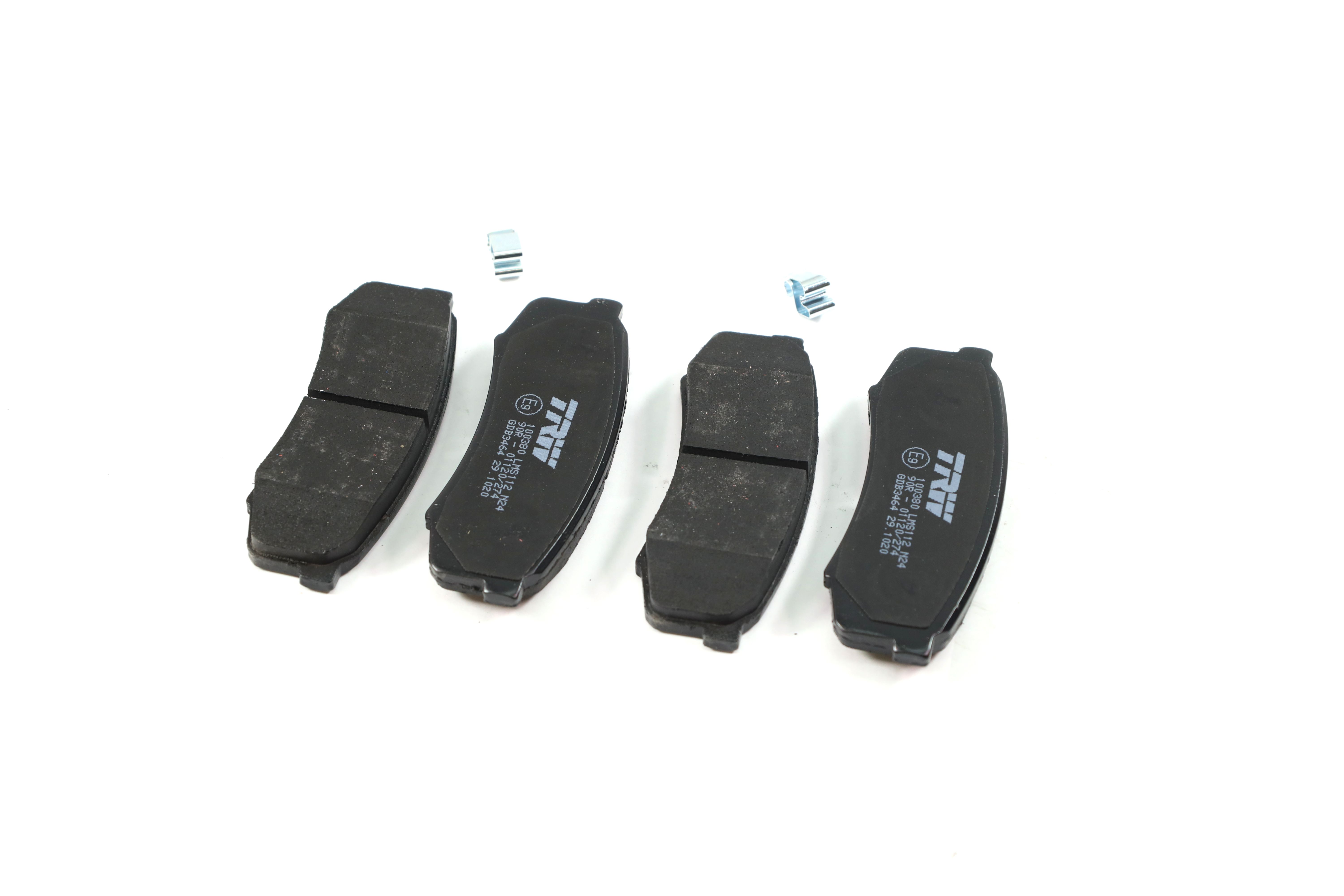 Зображення 4