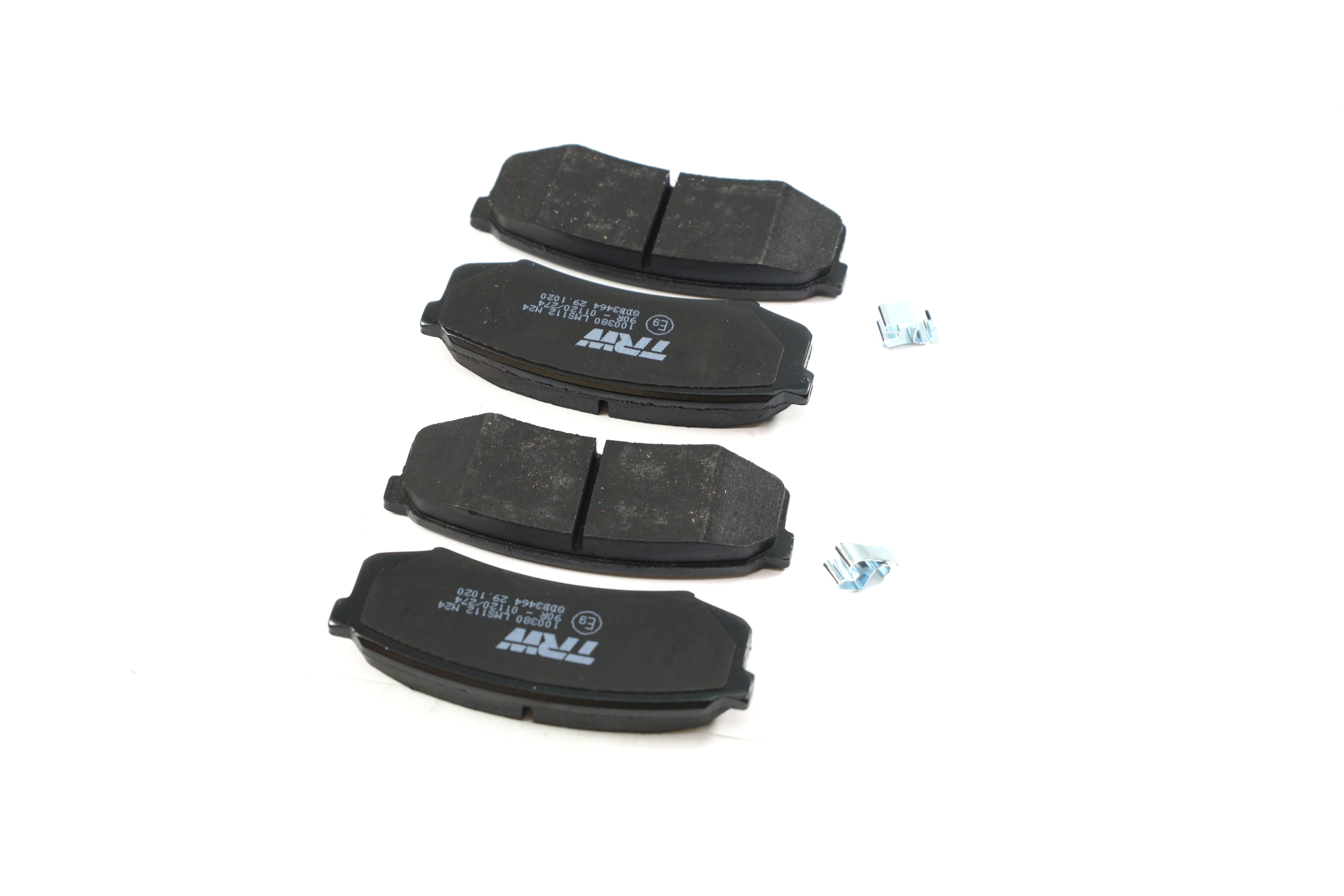 Зображення 5