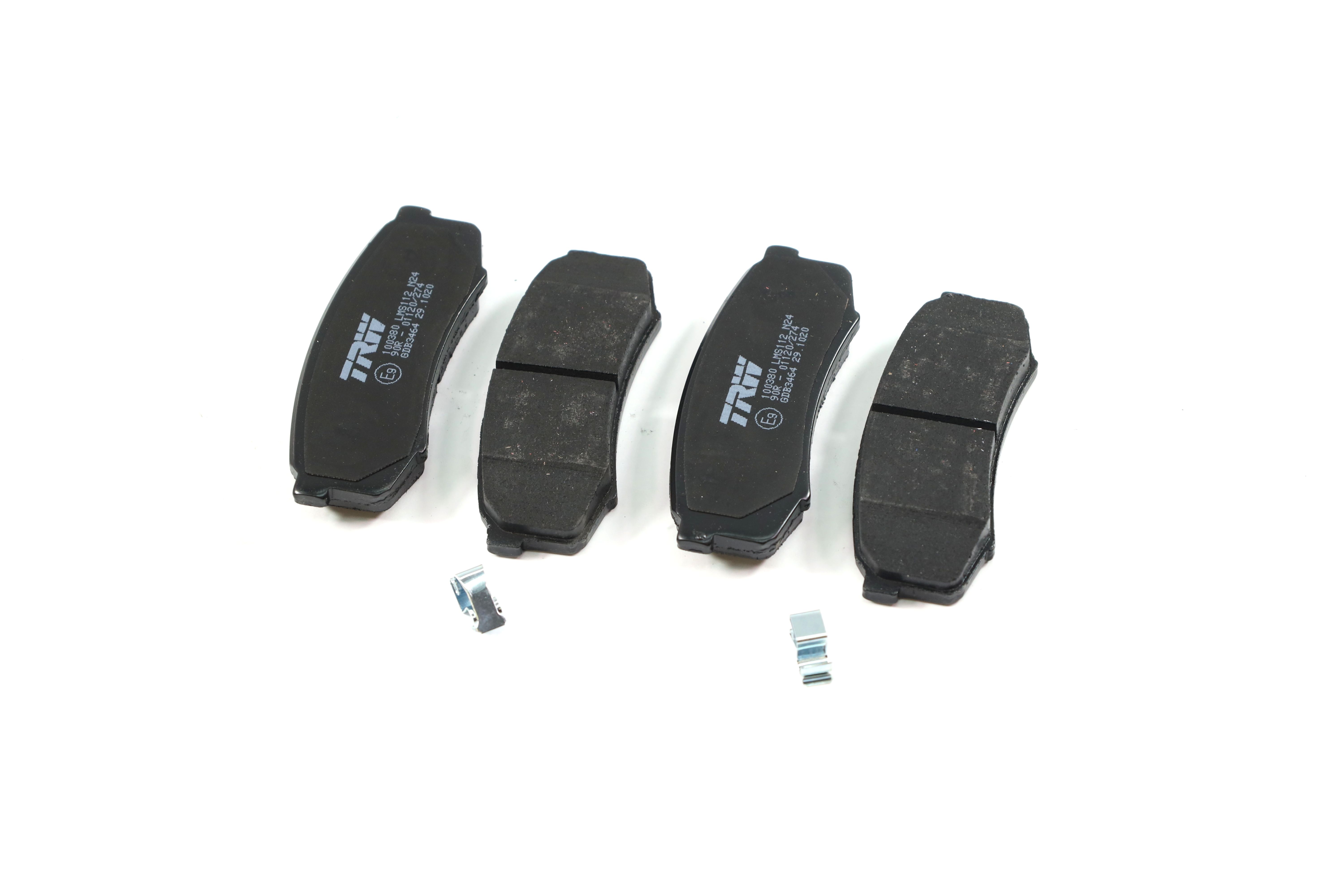 Зображення 6