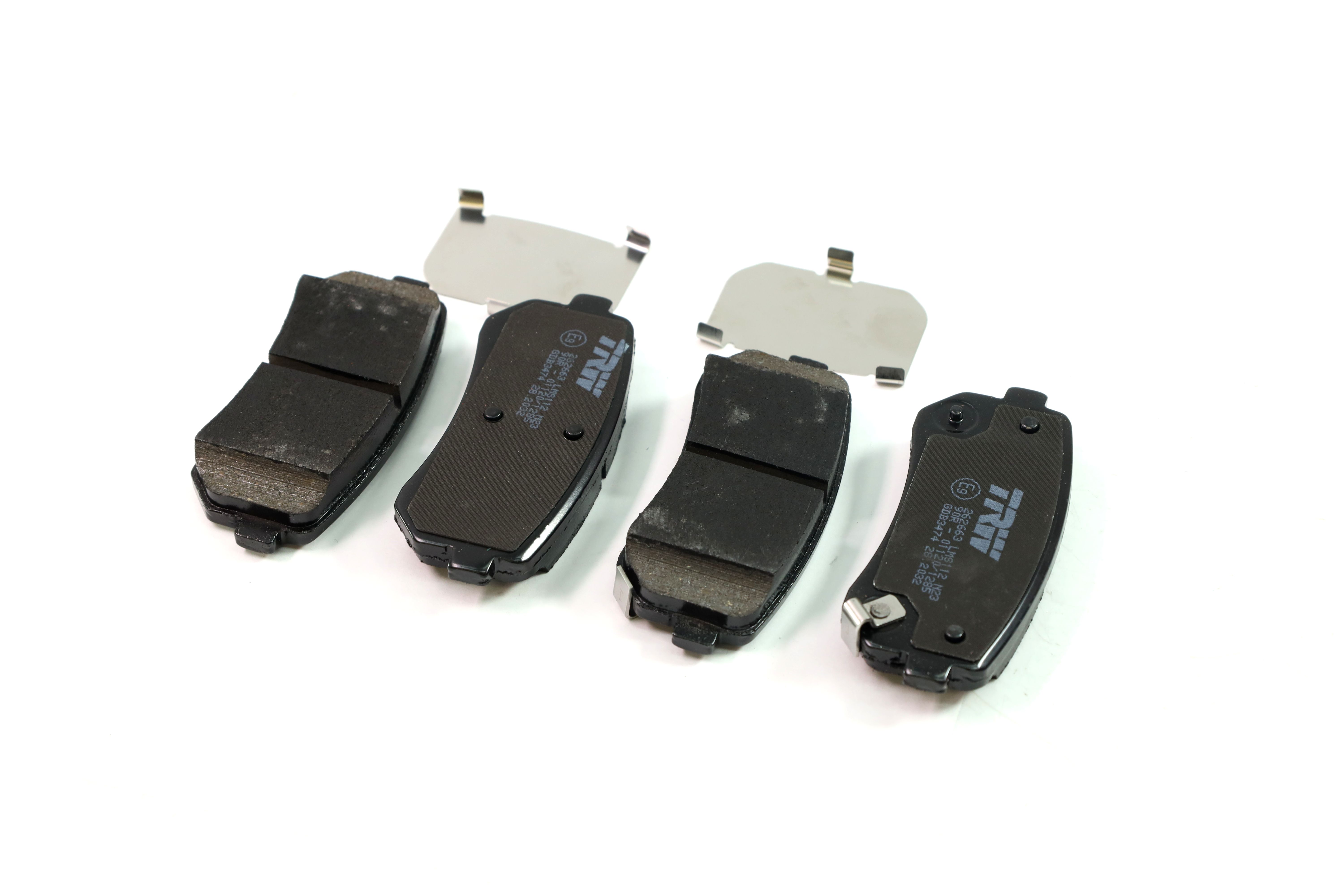 Зображення 4