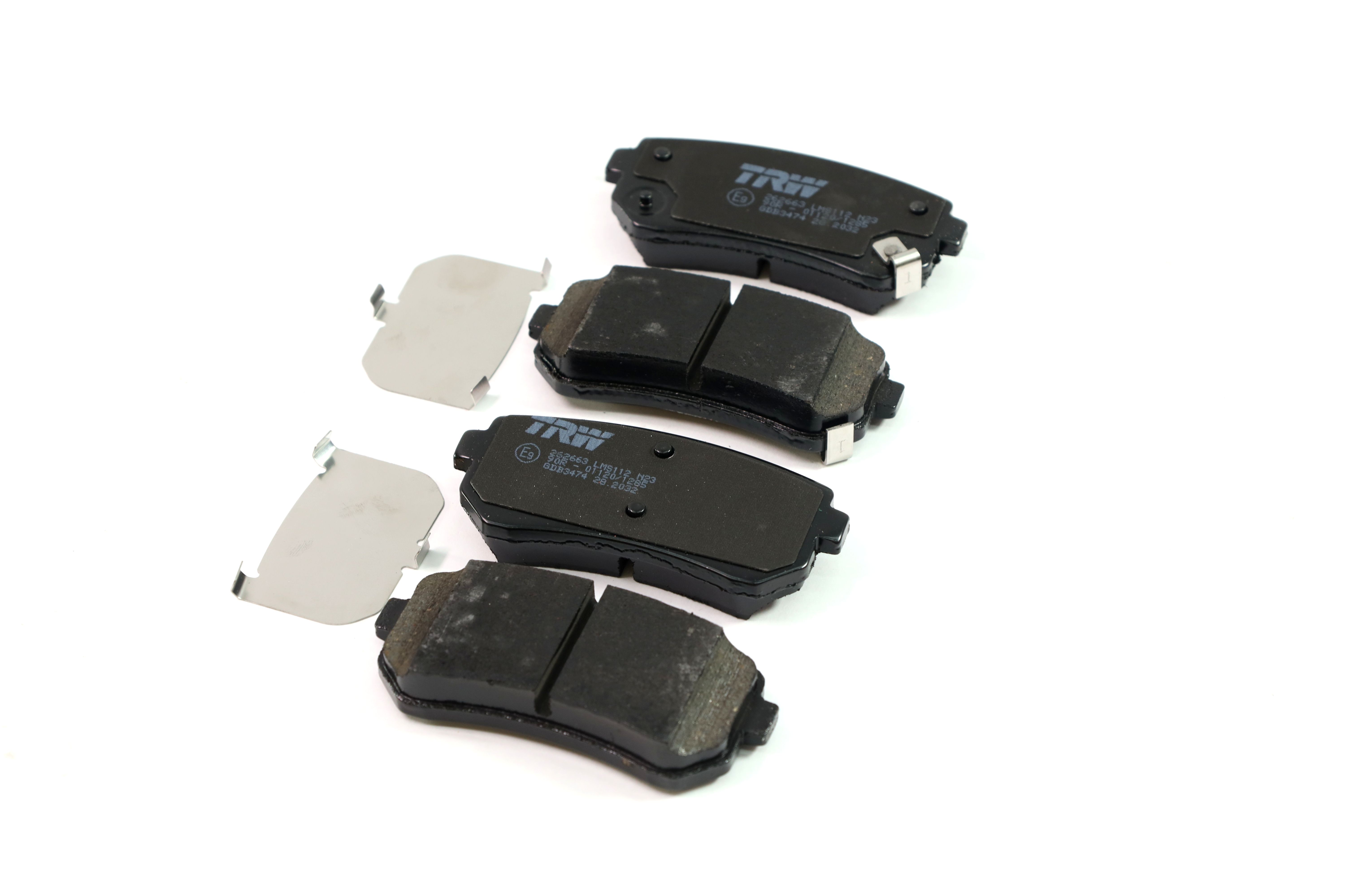 Зображення 2