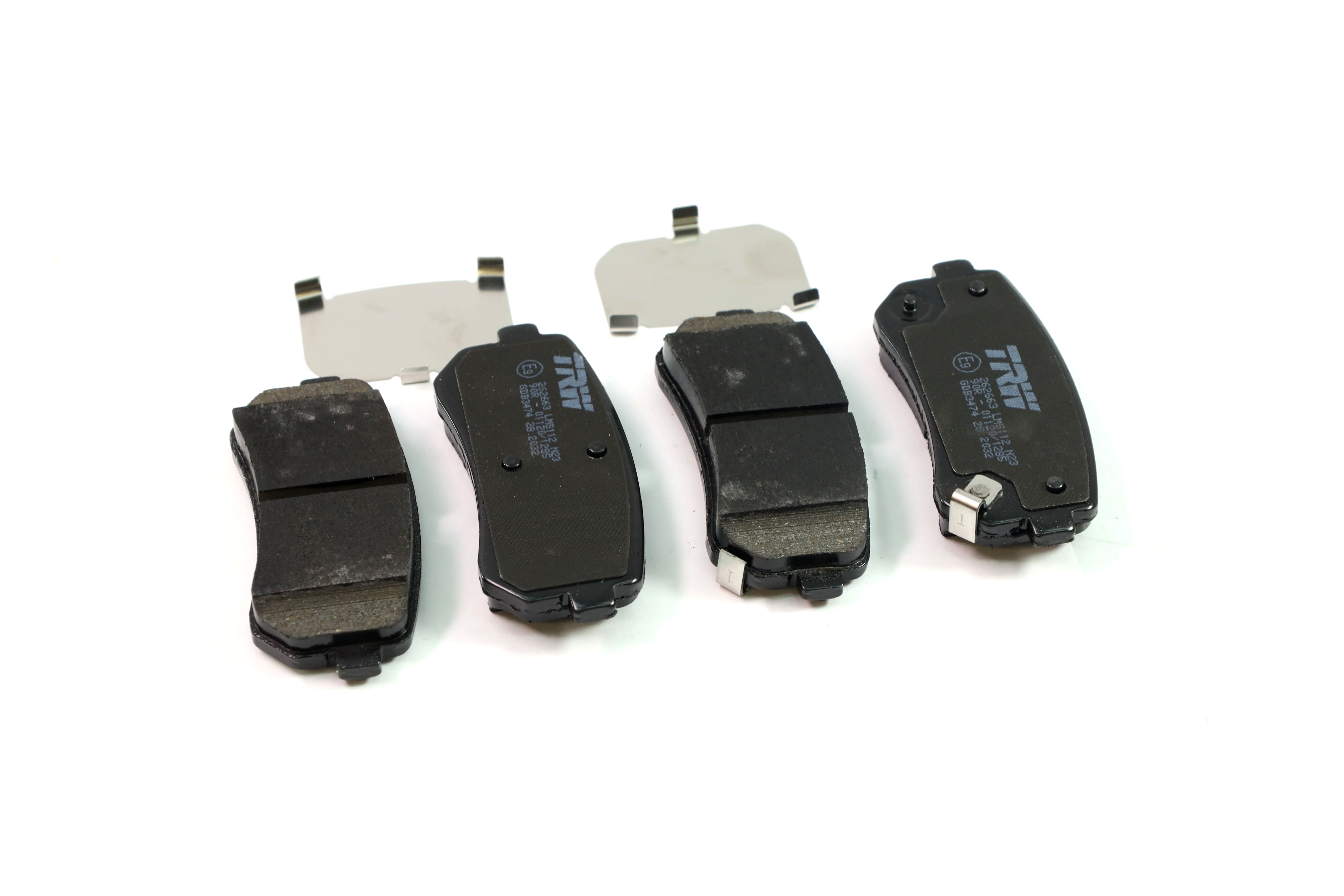 Зображення 3