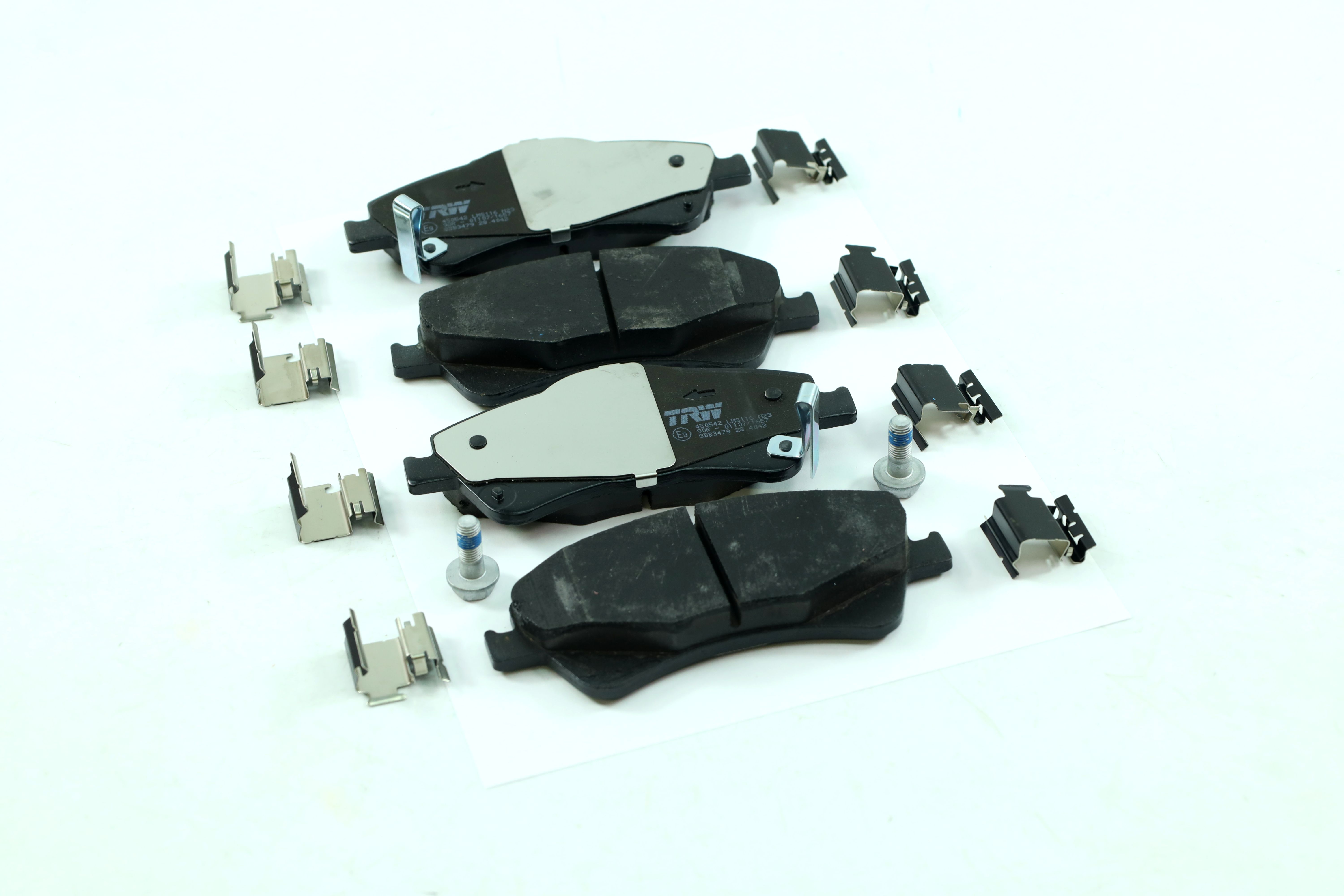 Зображення 4