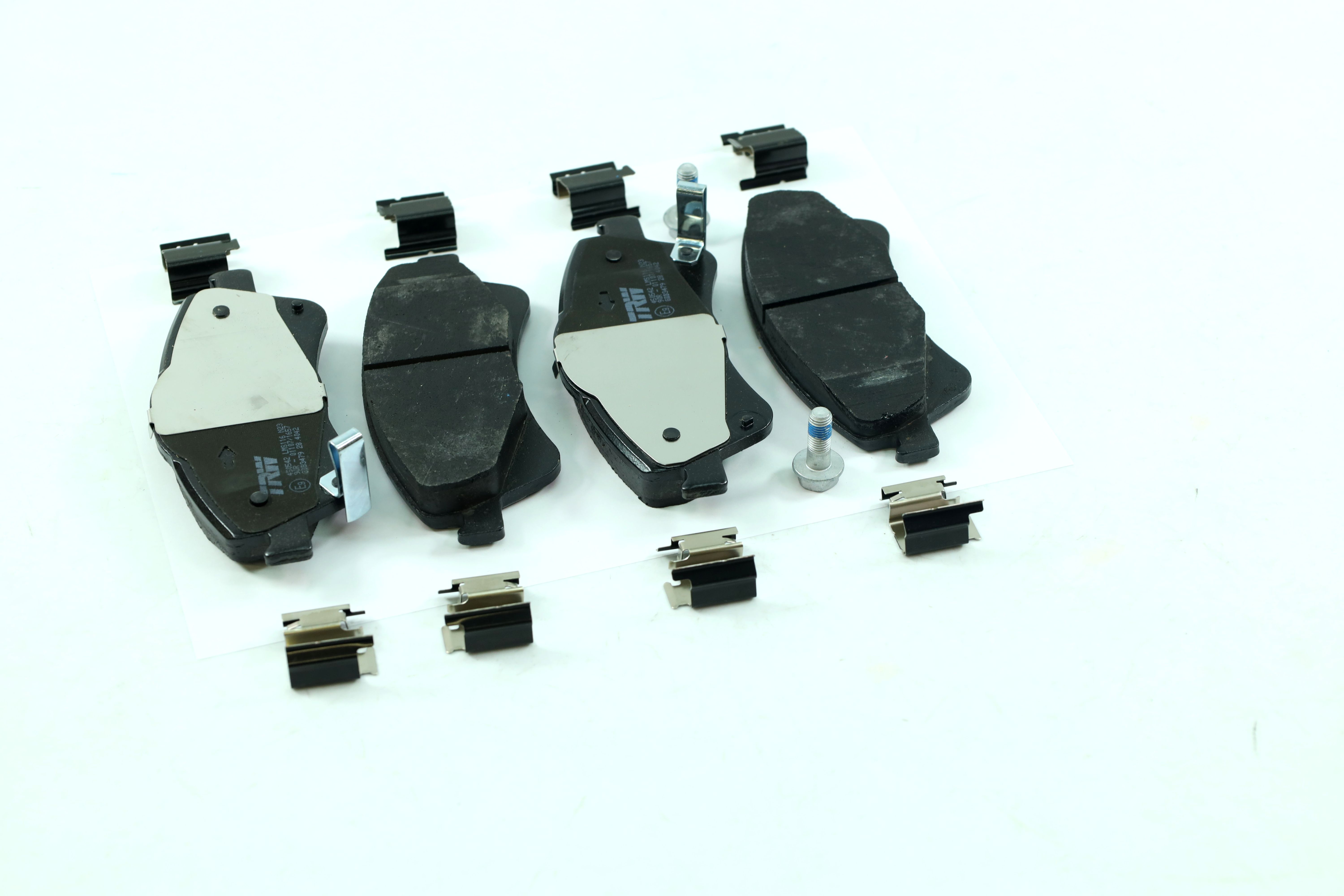 Зображення 5