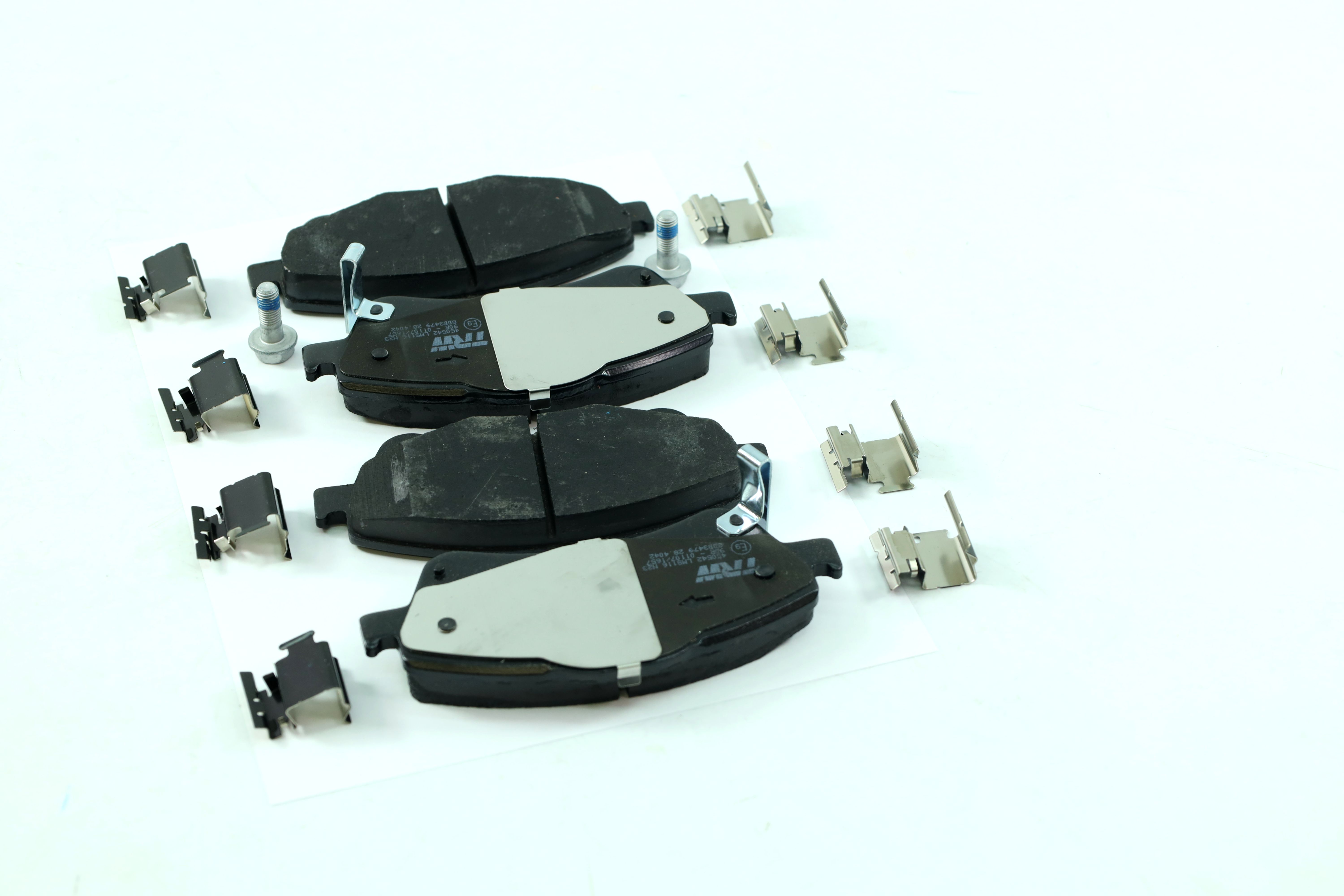 Зображення 6