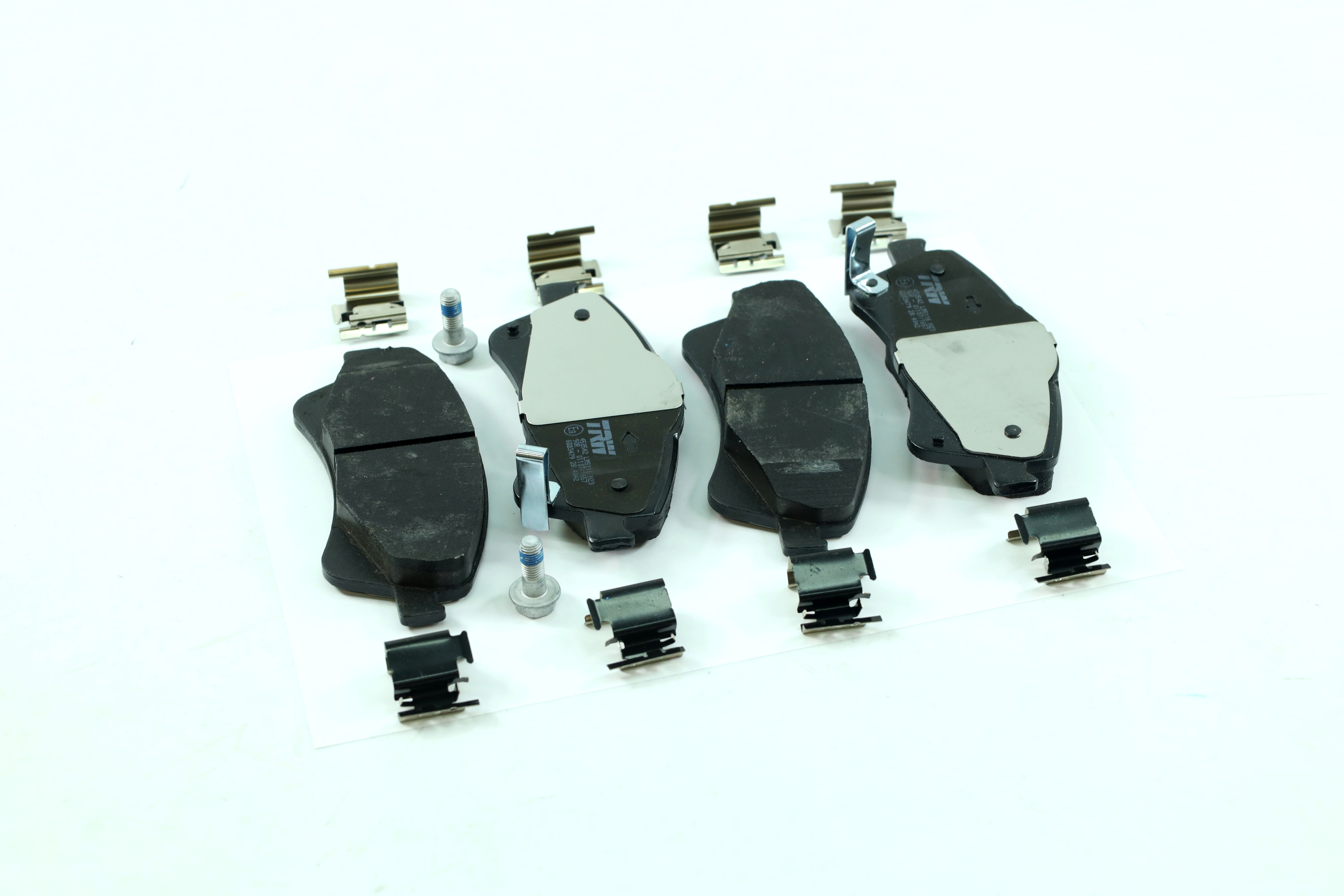 Зображення 2