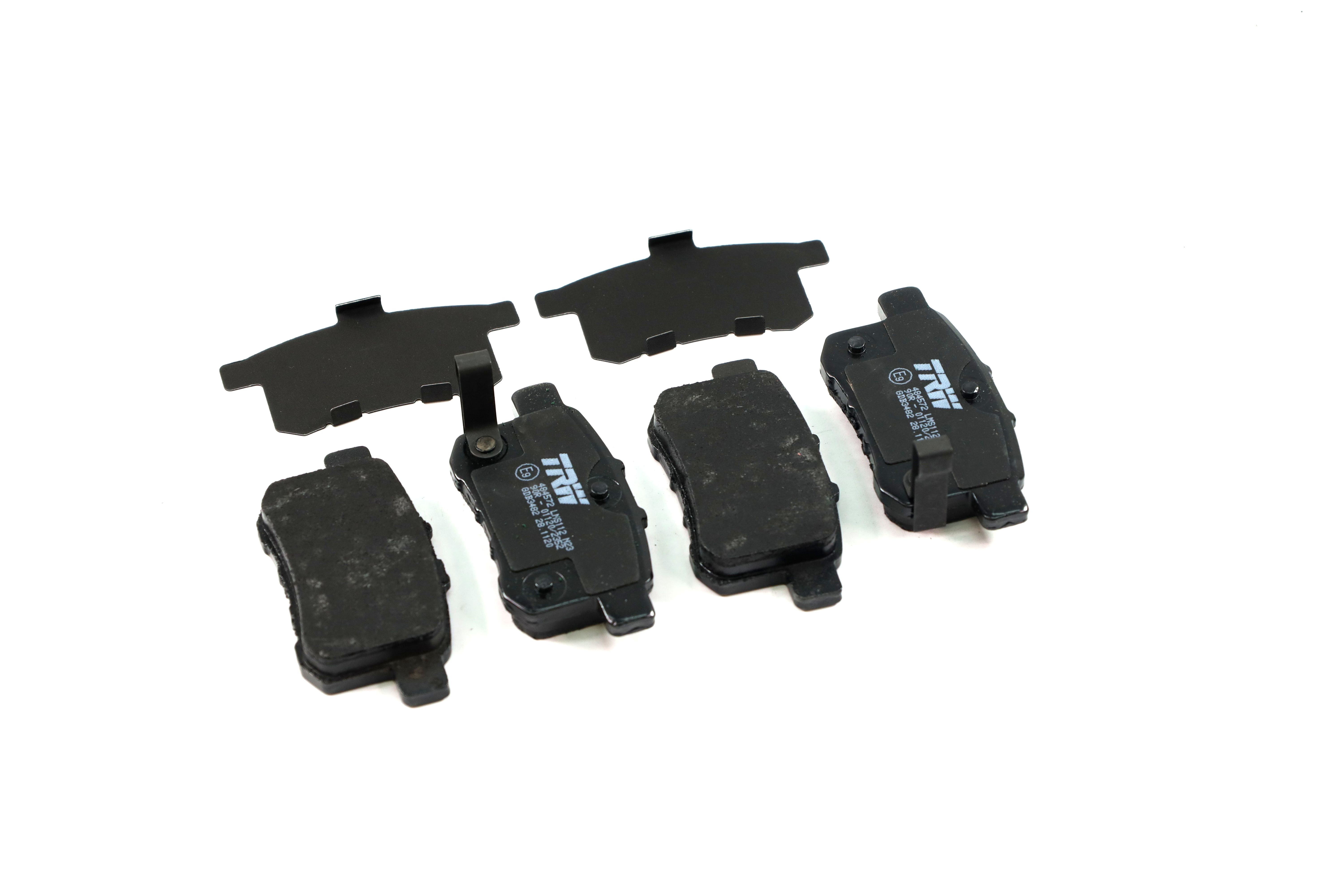 Зображення 5