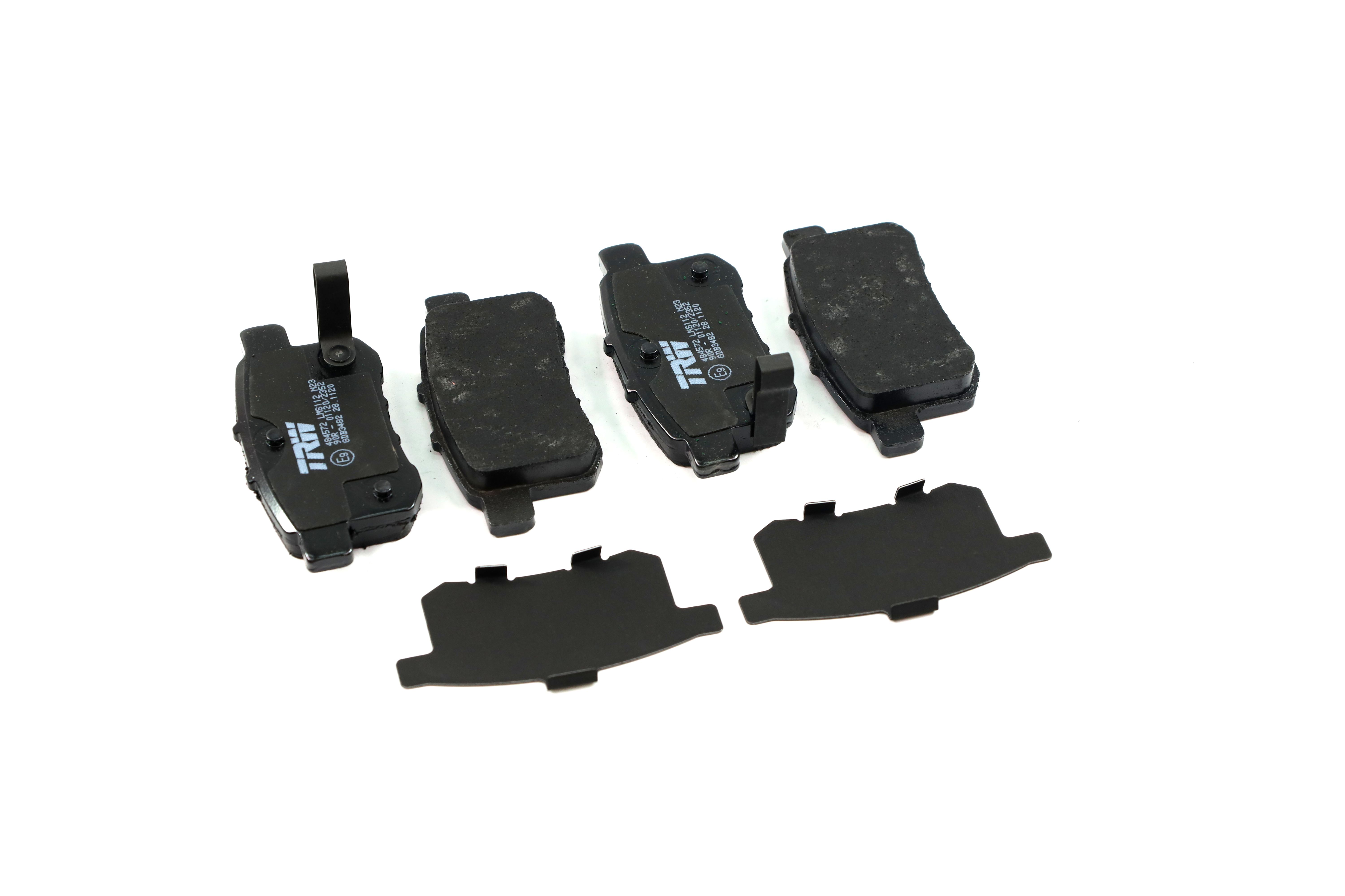 Зображення 2