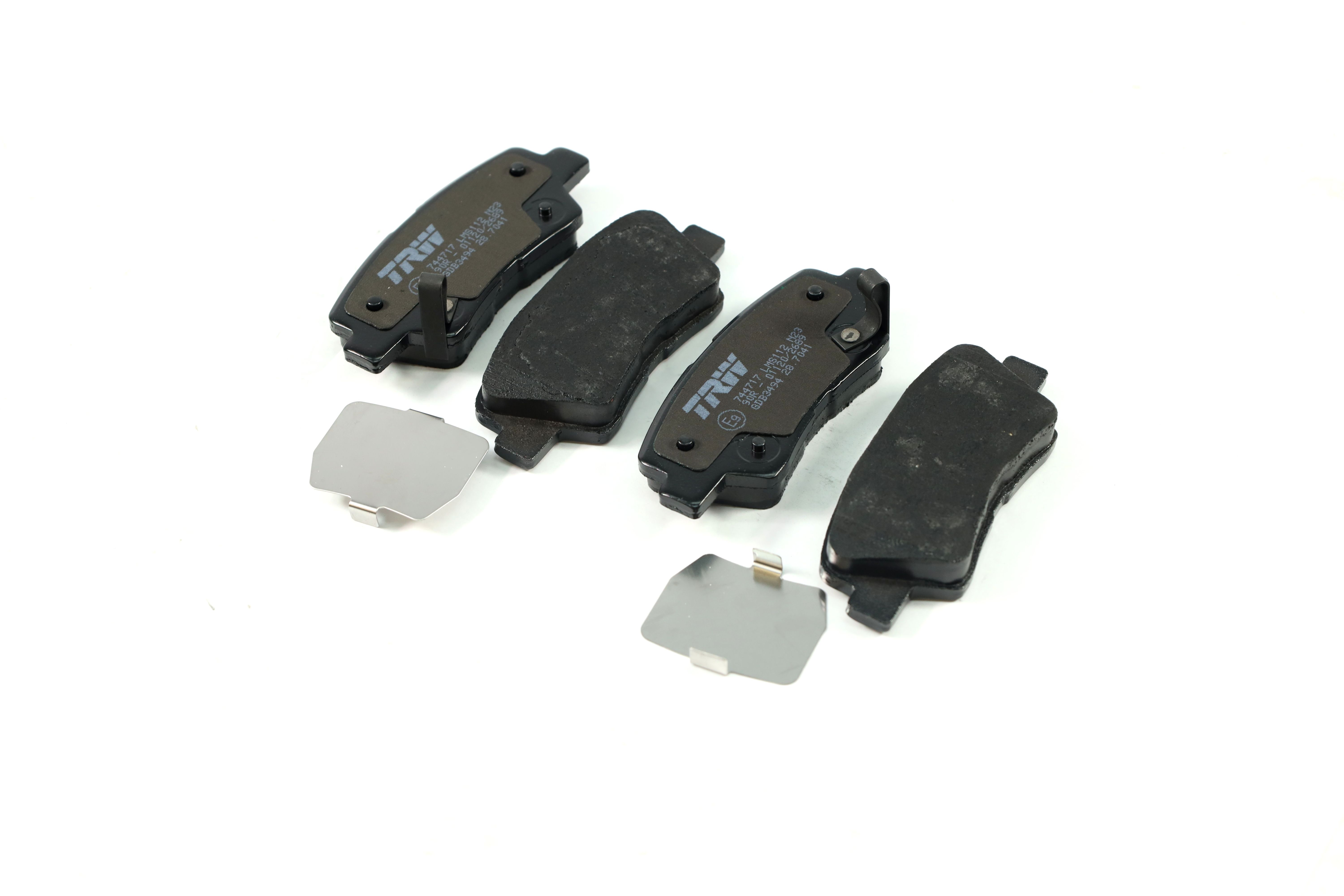 Зображення 1