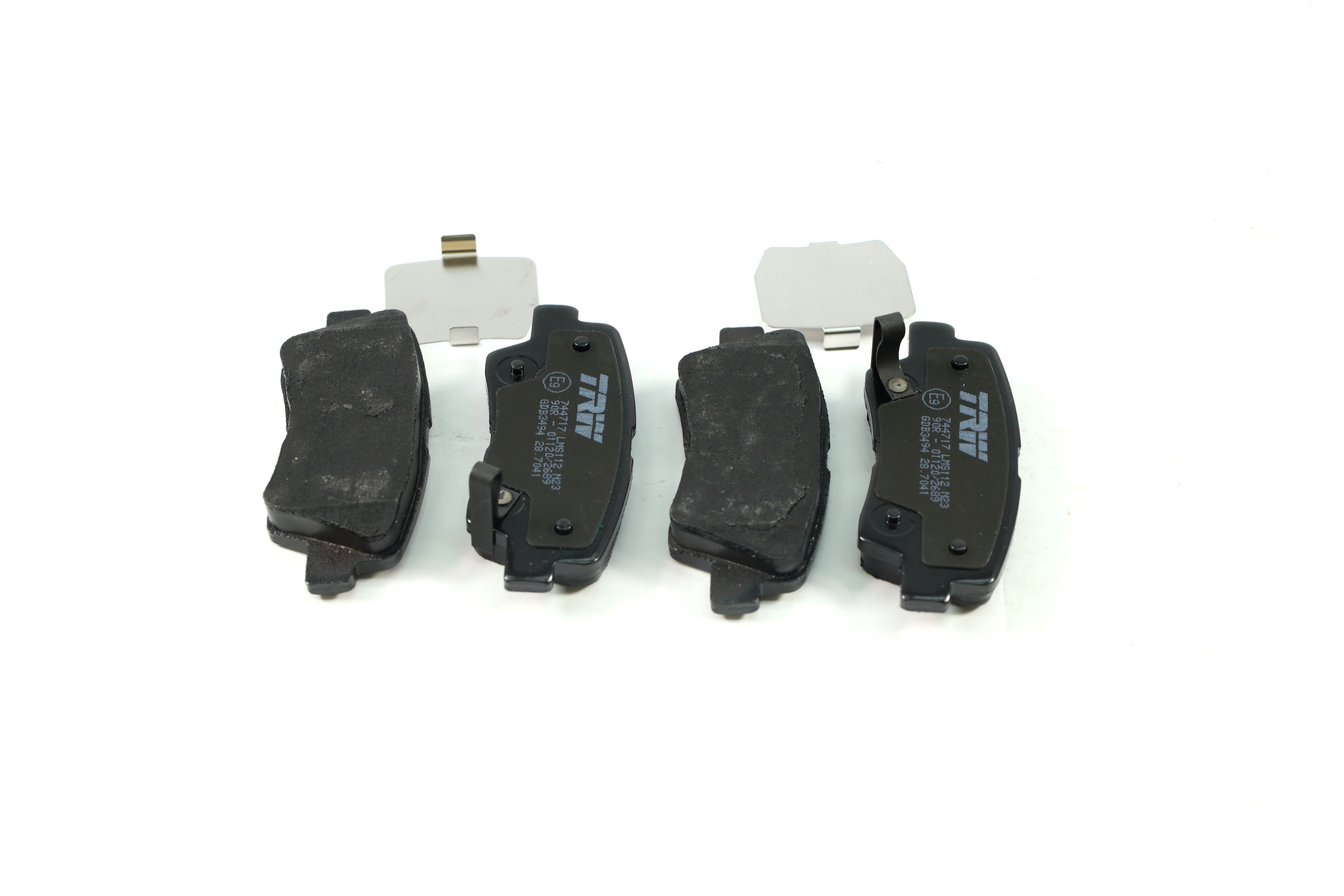 Зображення 4