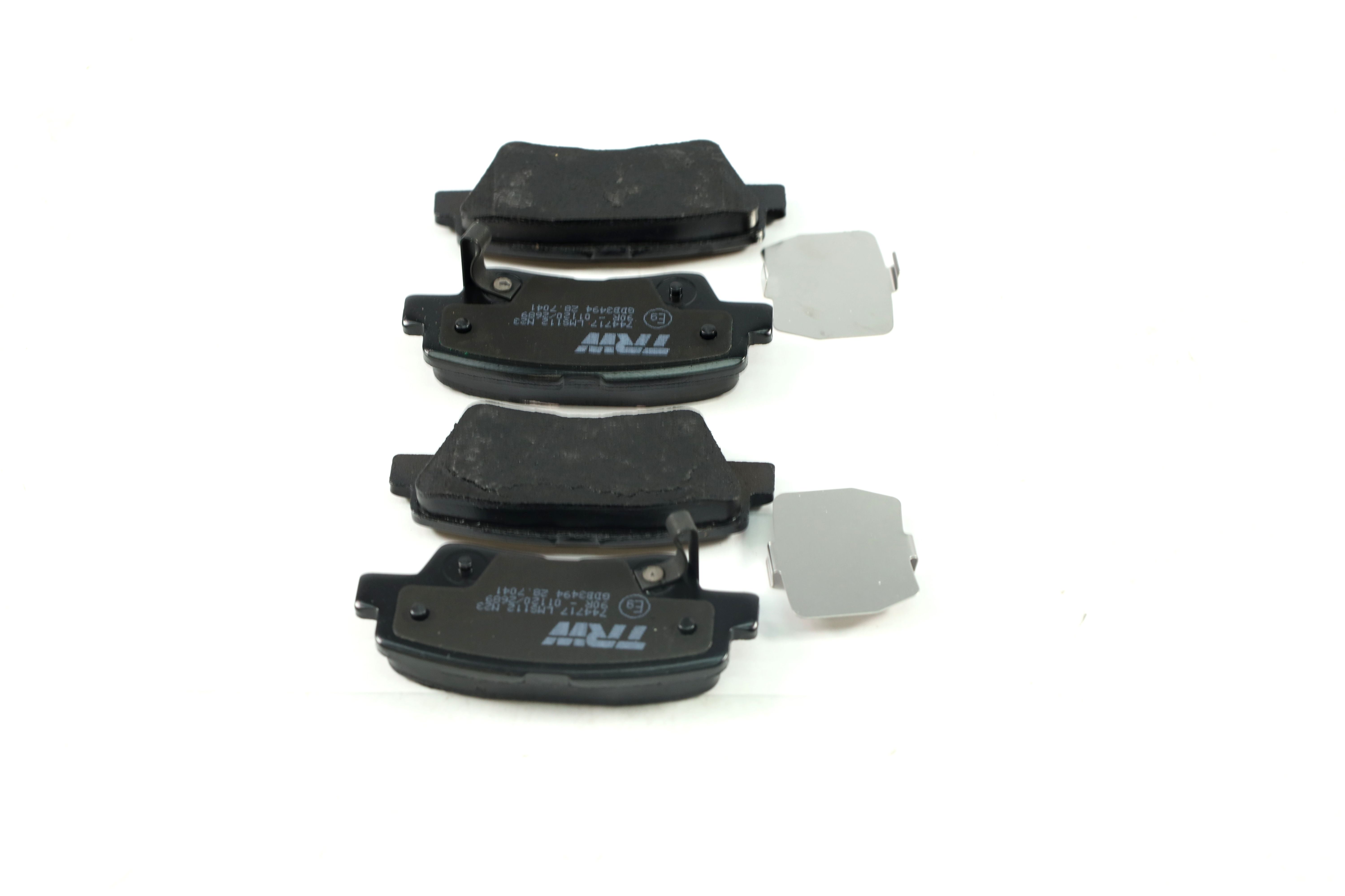 Зображення 5