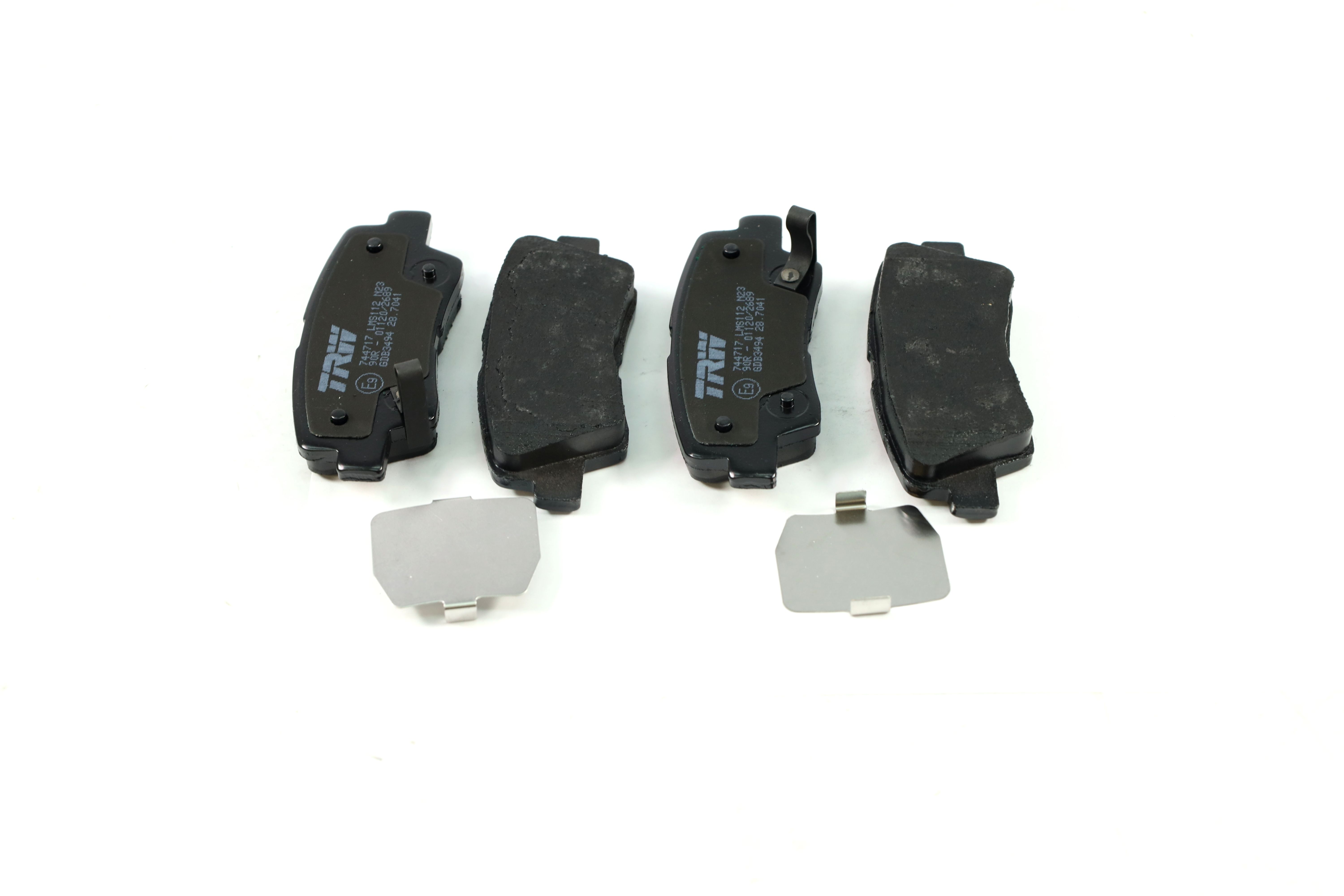 Зображення 6