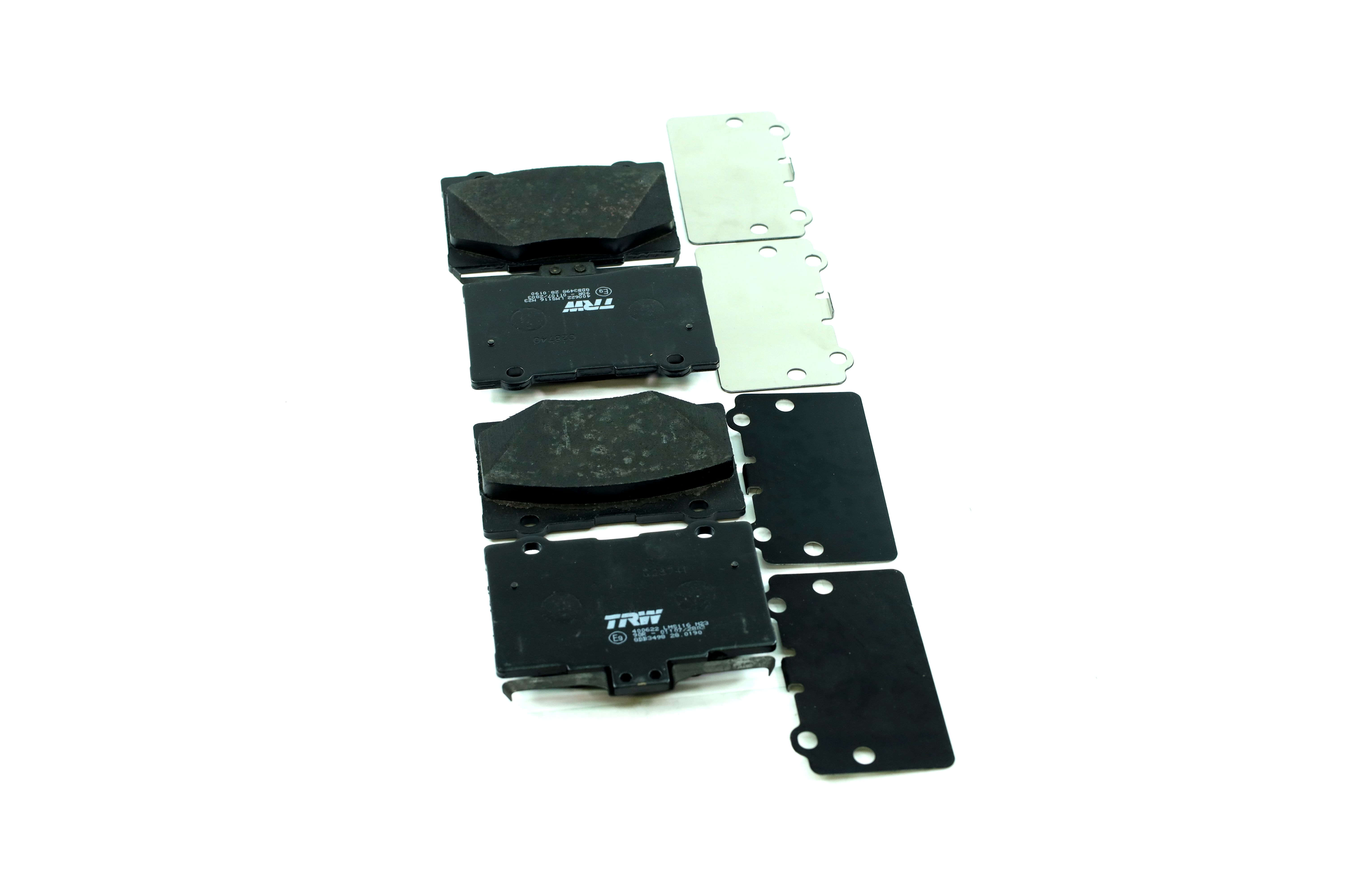 Изображение 4