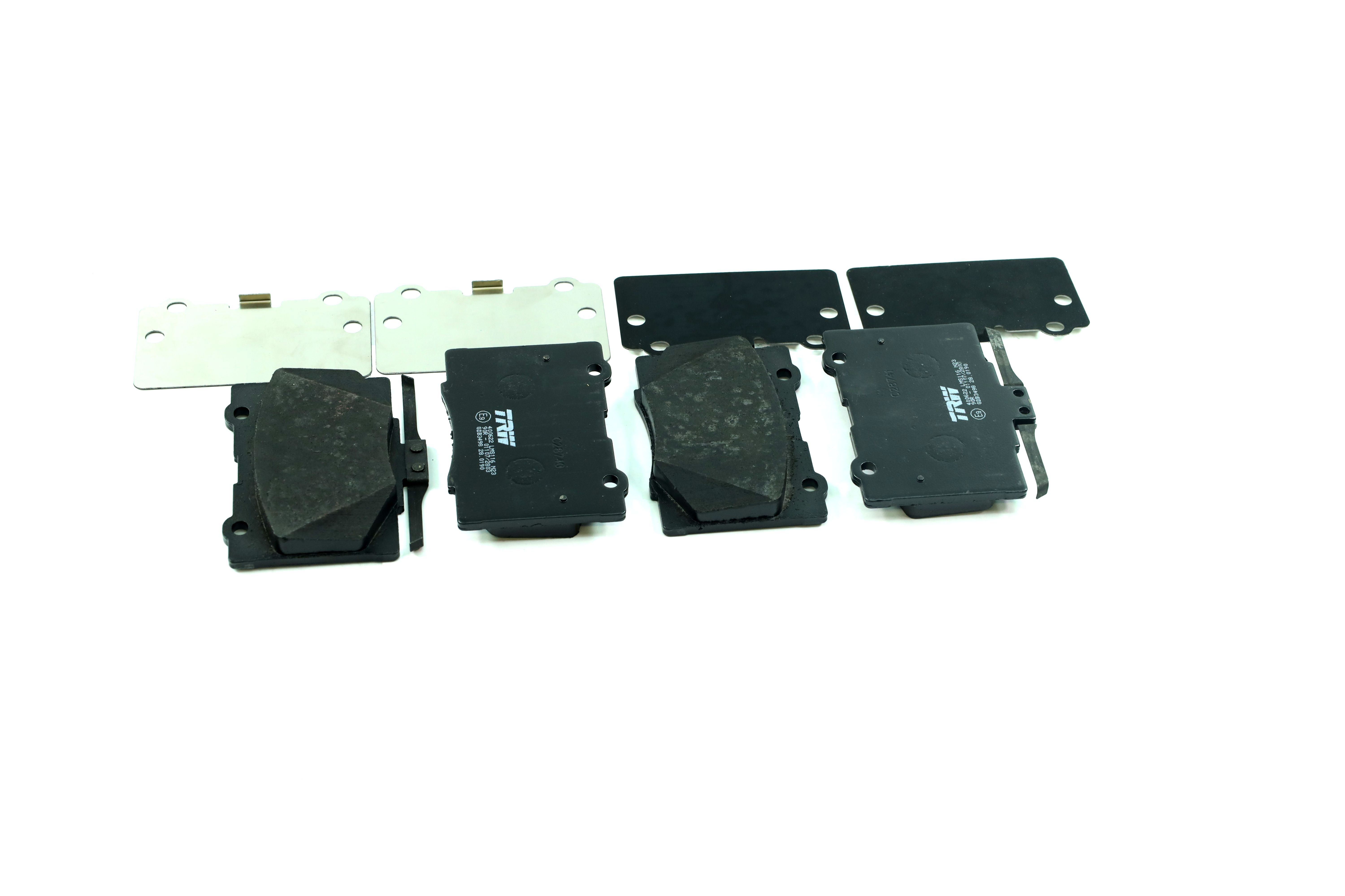 Изображение 5