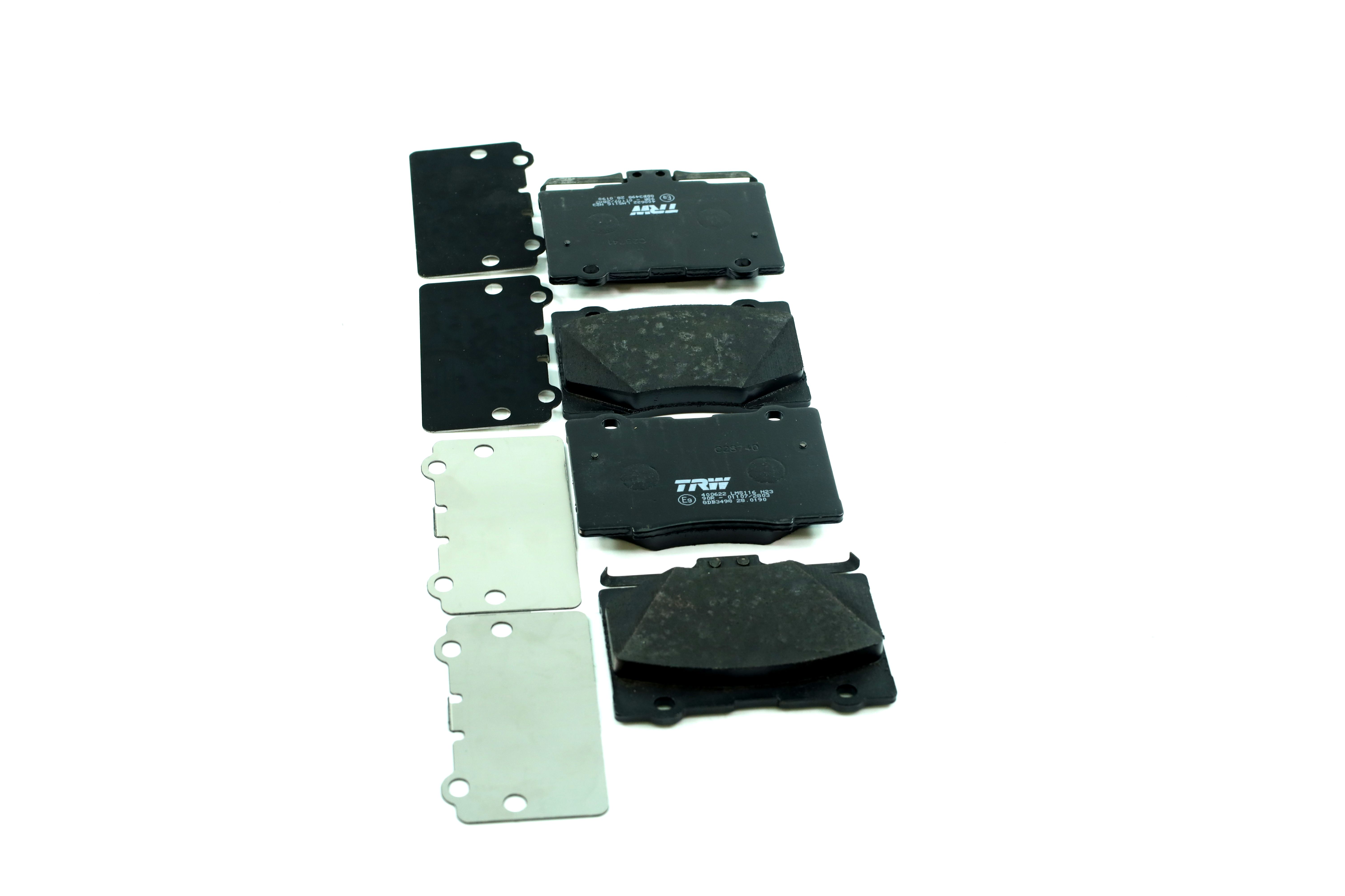 Изображение 6