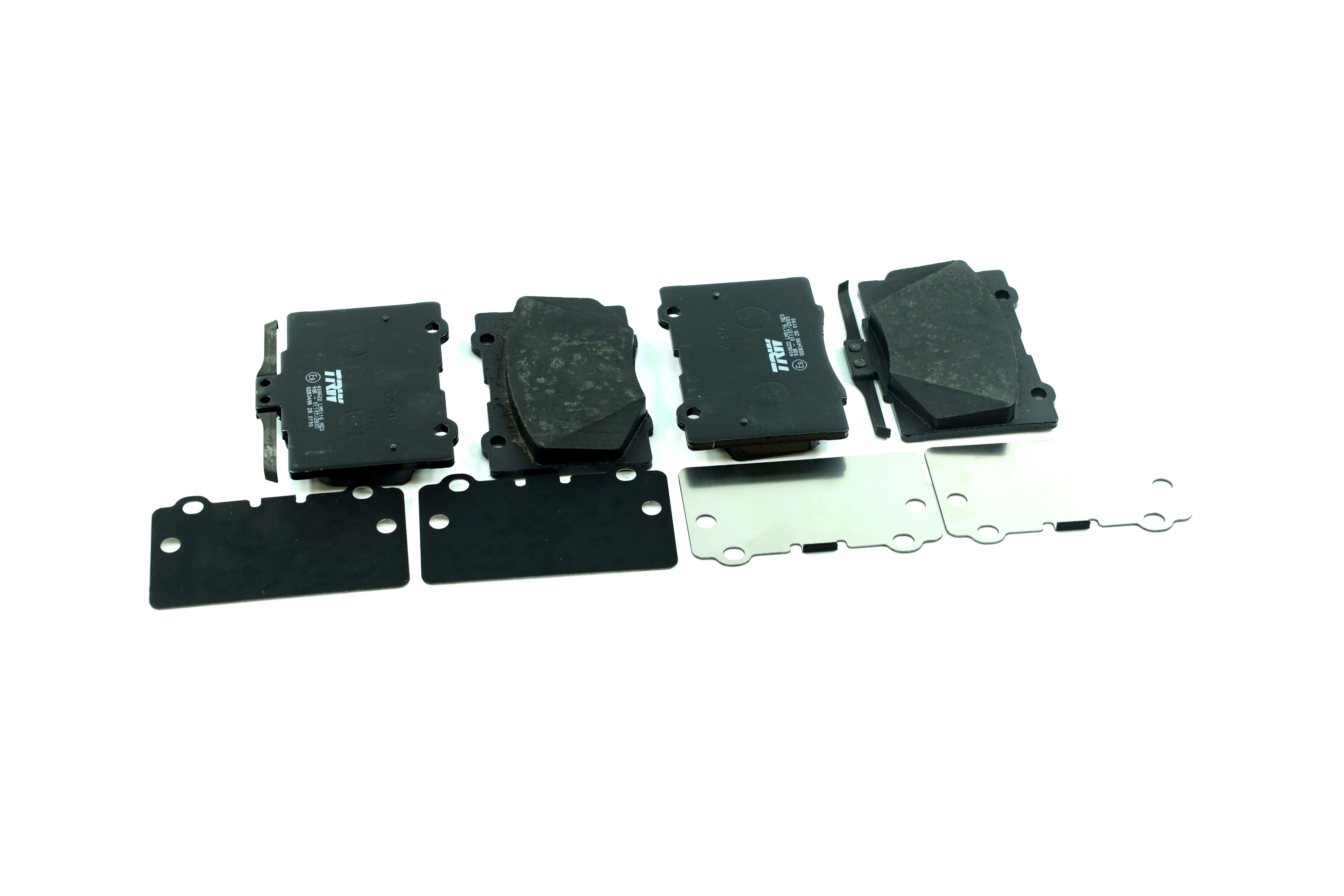 Изображение 2