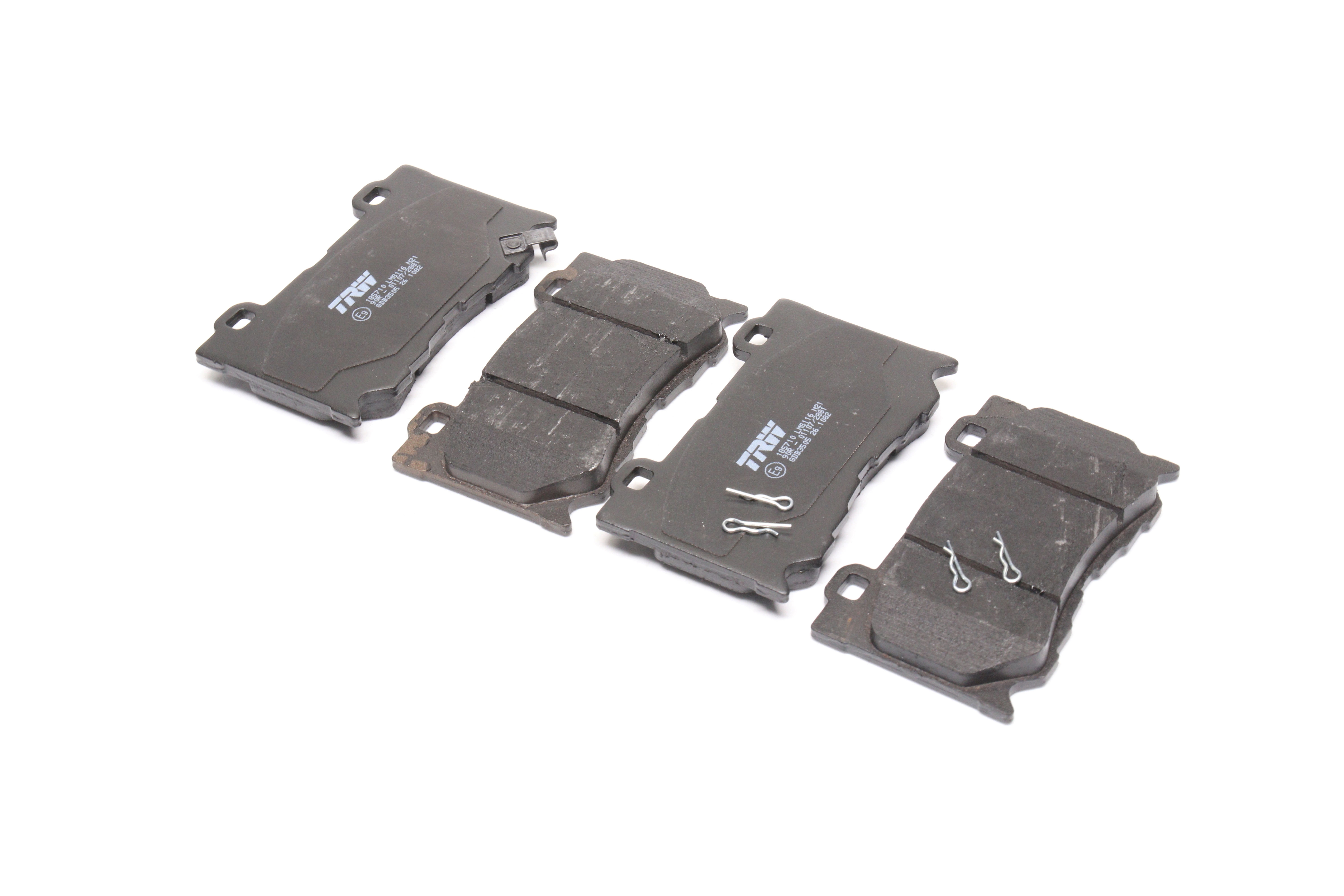 Зображення 1