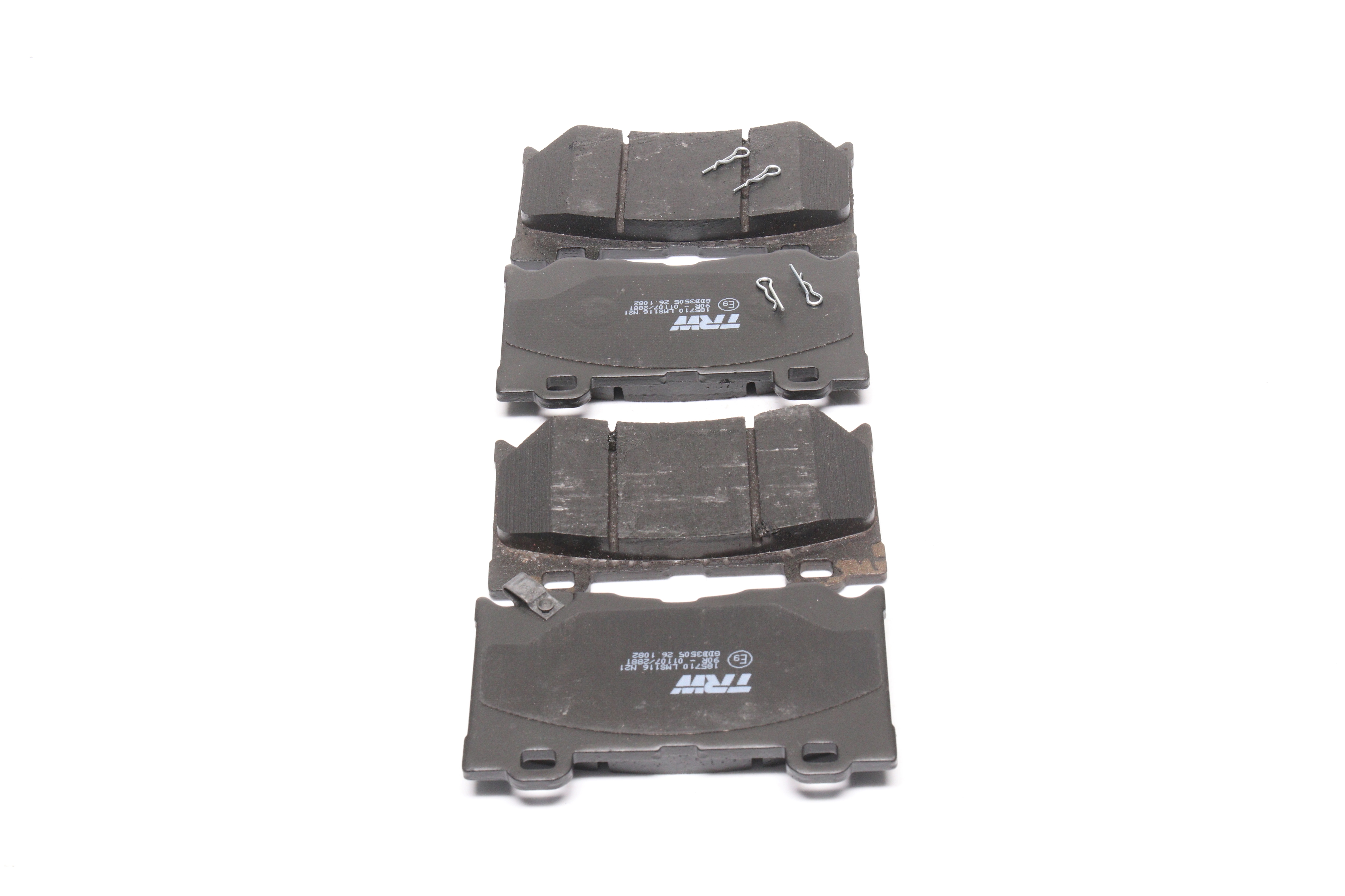 Зображення 5