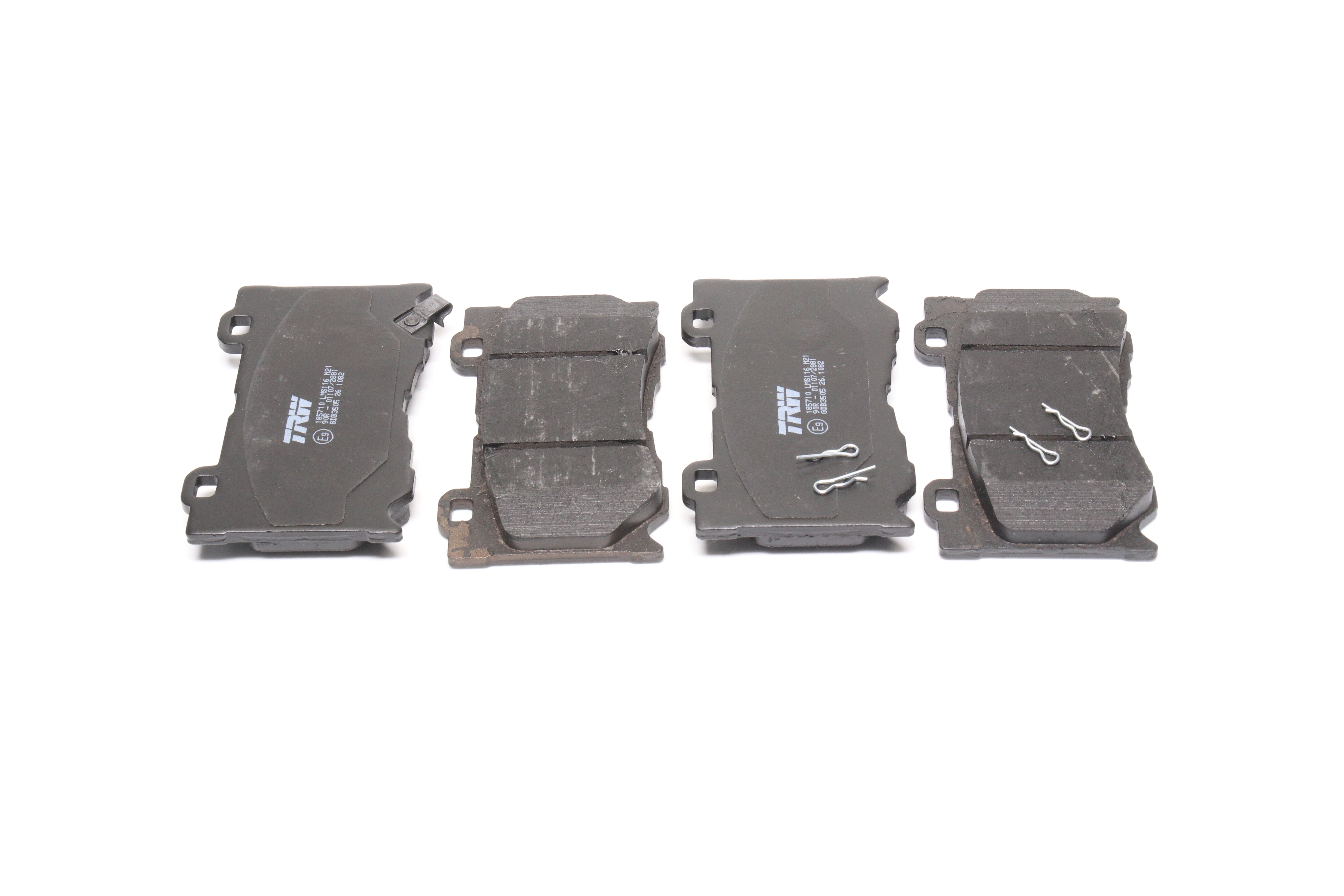 Зображення 6