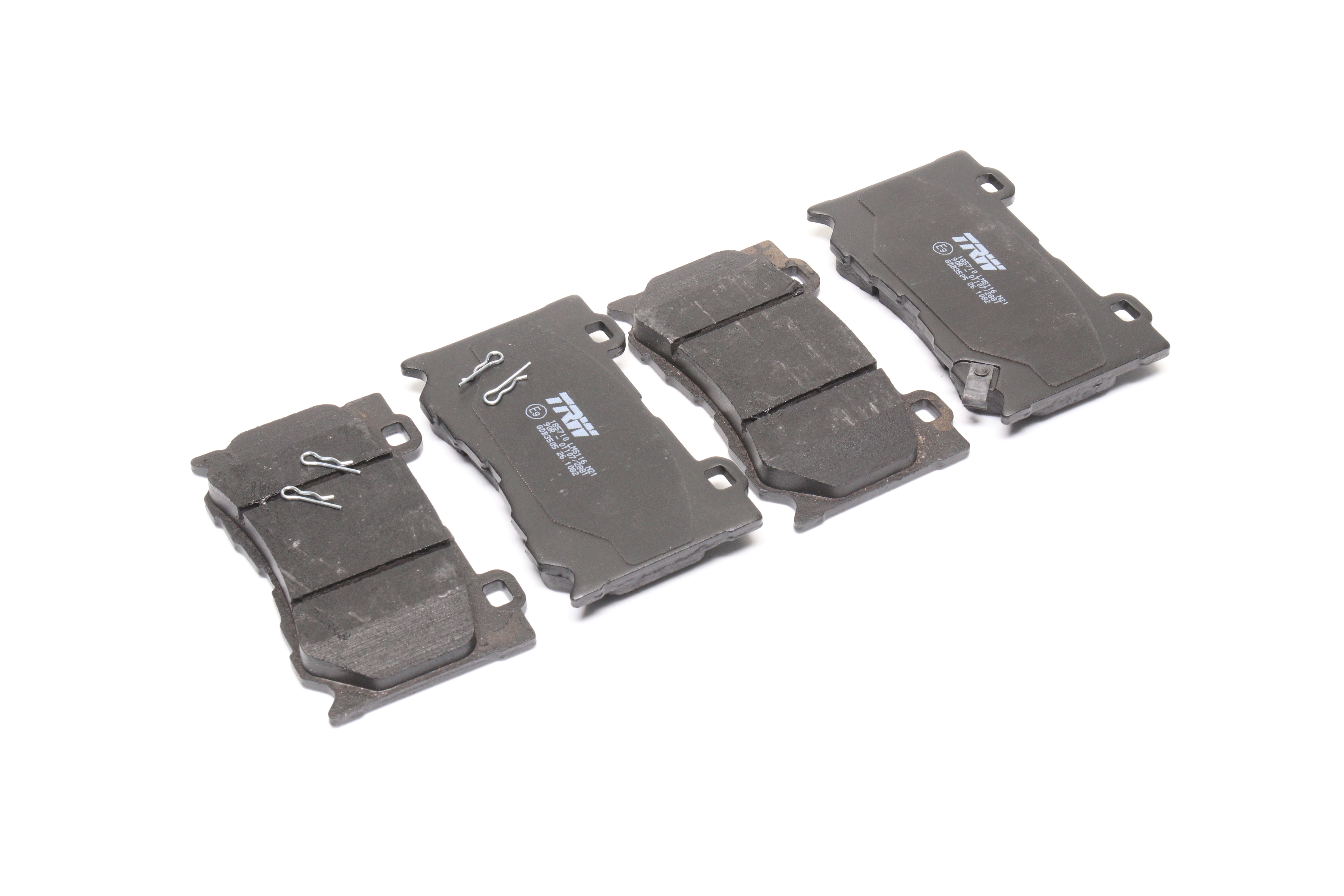 Зображення 3