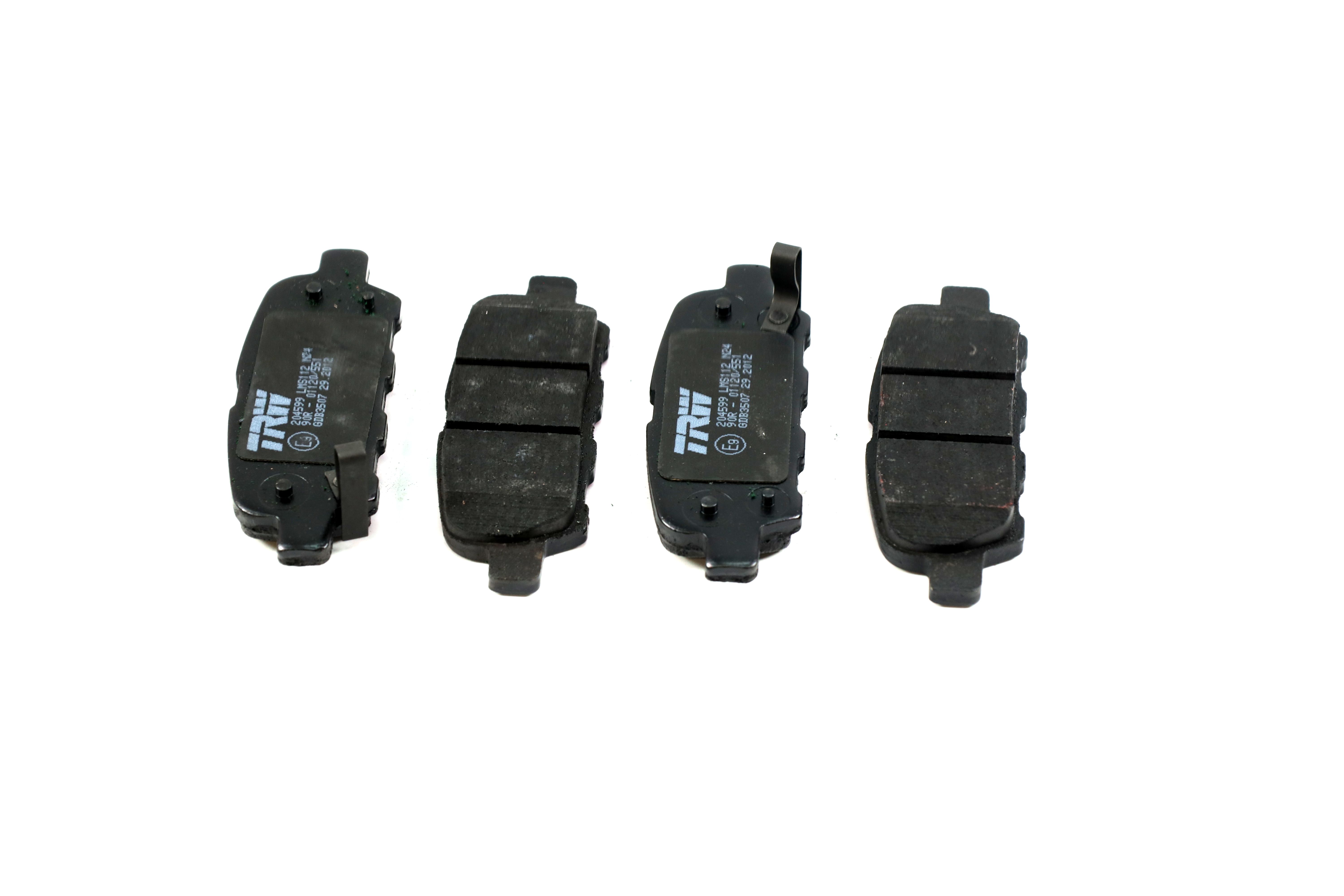 Зображення 6