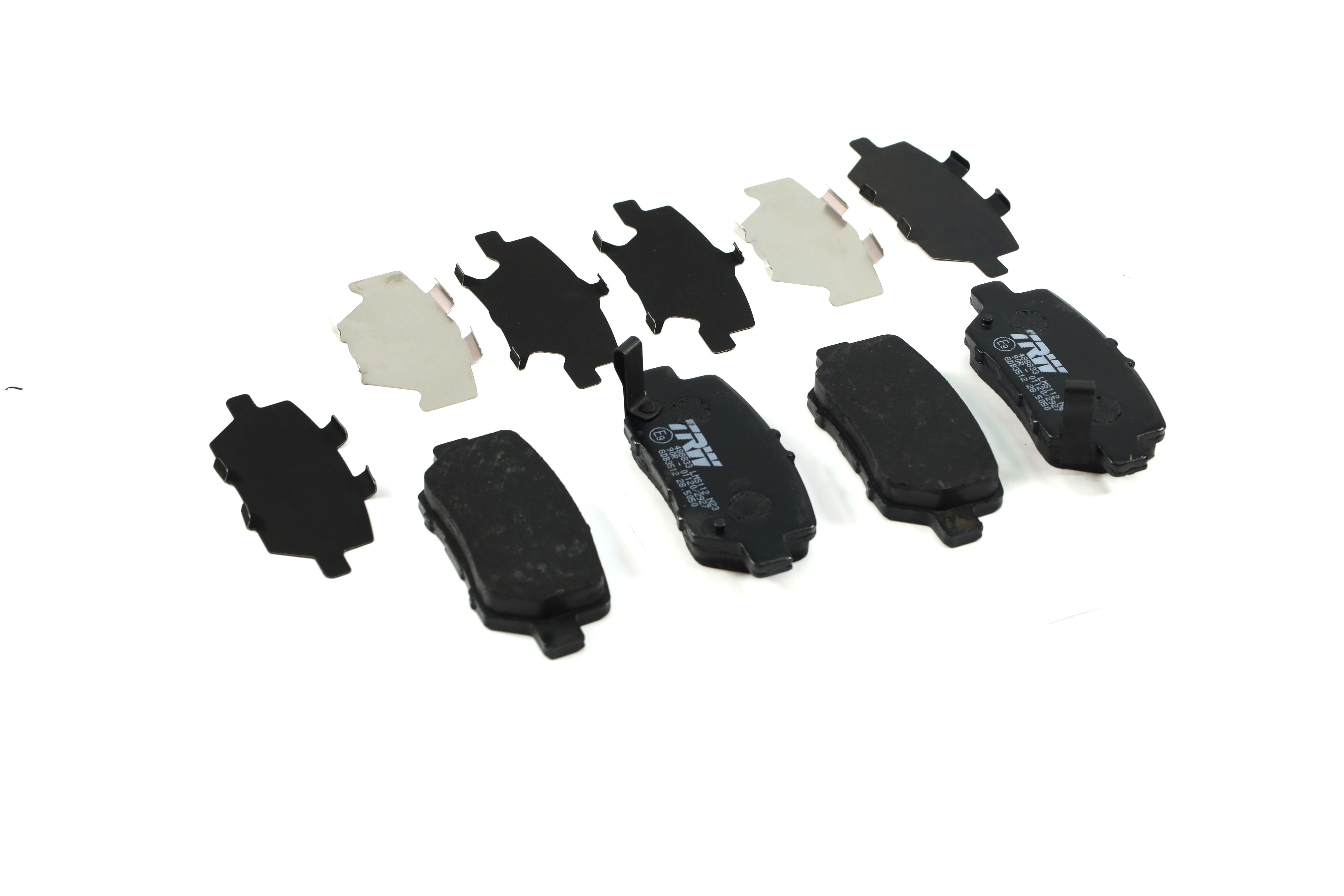 Зображення 5